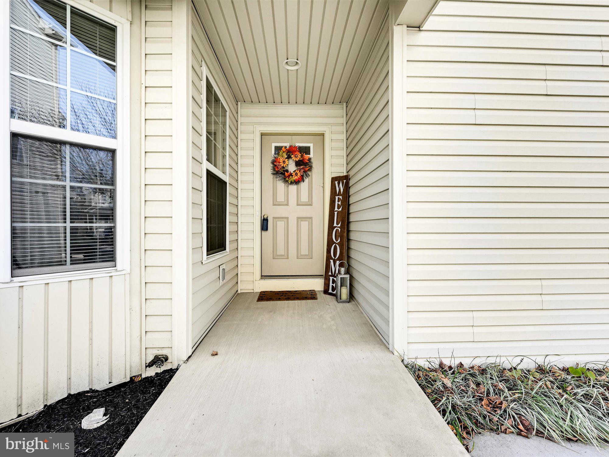 MAPLE GLEN - Residential