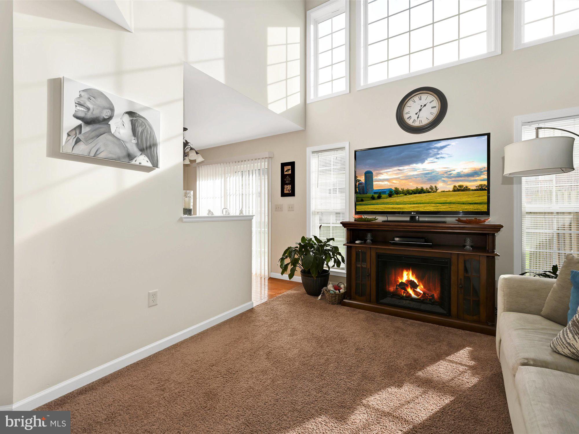 MAPLE GLEN - Residential