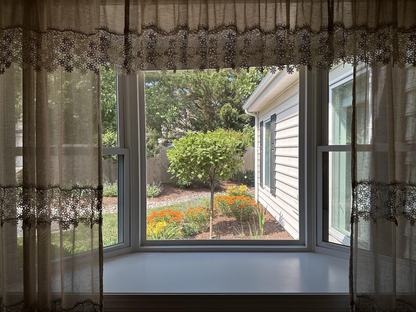 MILL POND ONE - Residential