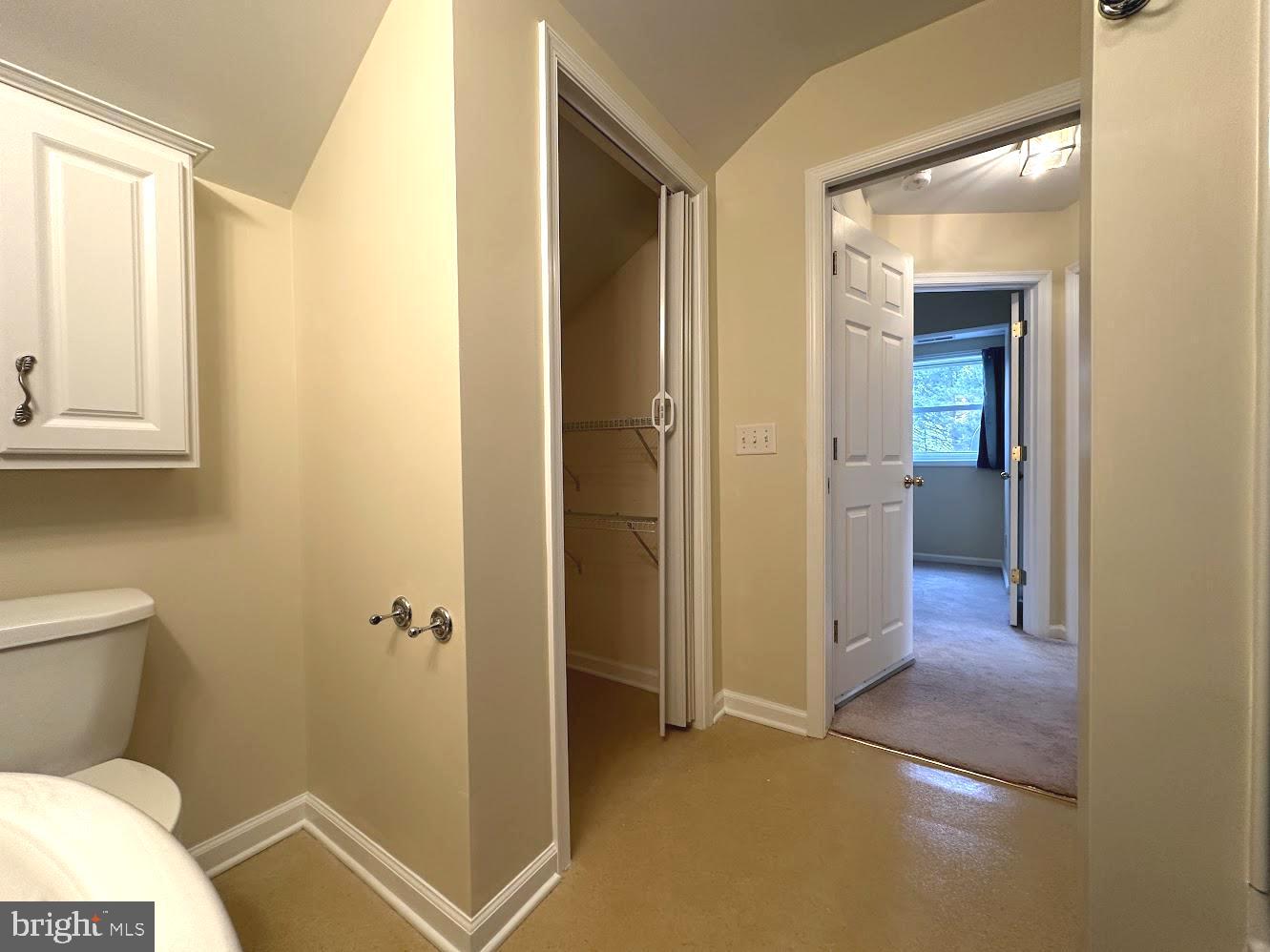 MILL POND ONE - Residential