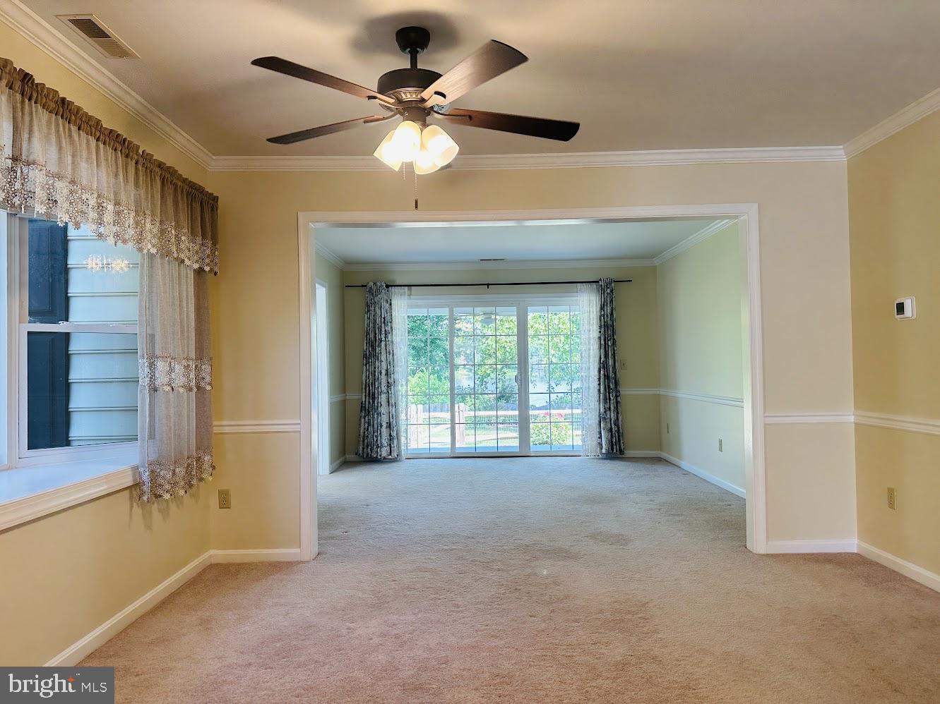 MILL POND ONE - Residential
