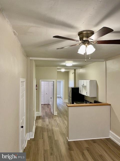 Welcome to your new home at 1230 E Chelten St! This charming 2-bedroom, 1-bathroom residence is ready for you to move in right away. Step into a bright and airy living space, perfect for relaxing and unwinding after a long day. The baseboard heating ensures you stay cozy during cooler months, keeping the ambiance just right.

The unit is fully electric, which means you'll enjoy the convenience of an all-electric setup, and as the tenant, you'll only be responsible for the electricity bill, making budgeting a breeze.

One of the highlights of this property is the recently updated back patio, where you can bask in the sun or host outdoor gatherings. The patio features new steps leading into a pristine area with gravel, creating an inviting and low-maintenance outdoor space for your enjoyment.

Unfortunately, we must uphold a no-pets policy, ensuring a peaceful and clean environment for all residents. But rest assured, you'll find the neighborhood surrounding 1230 E Chelten St to be welcoming and pet-friendly, offering plenty of green spaces and parks to explore with your furry friends.

This home is ideally located, providing easy access to nearby amenities, shopping centers, dining options, and public transportation, making daily commutes a breeze.

Don't miss out on the opportunity to call this lovely property your home. Schedule a viewing today and experience the comfort and convenience that await you at 1230 E Chelten St!

Sorry No Pets