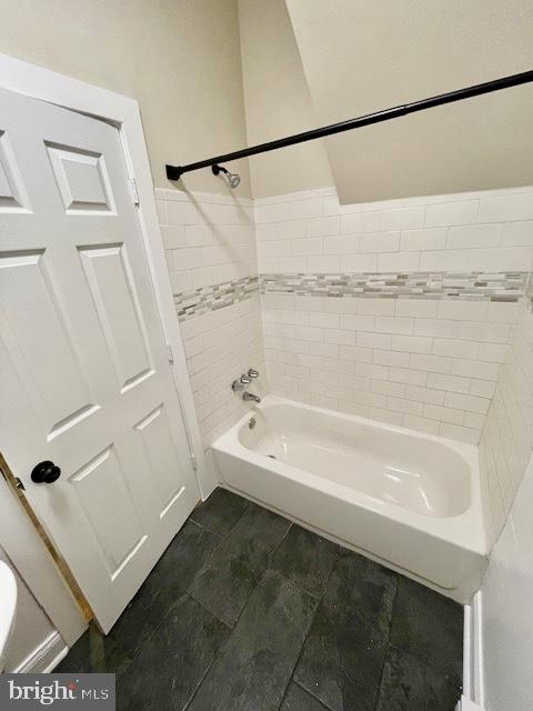 GERMANTOWN - Residential Lease
