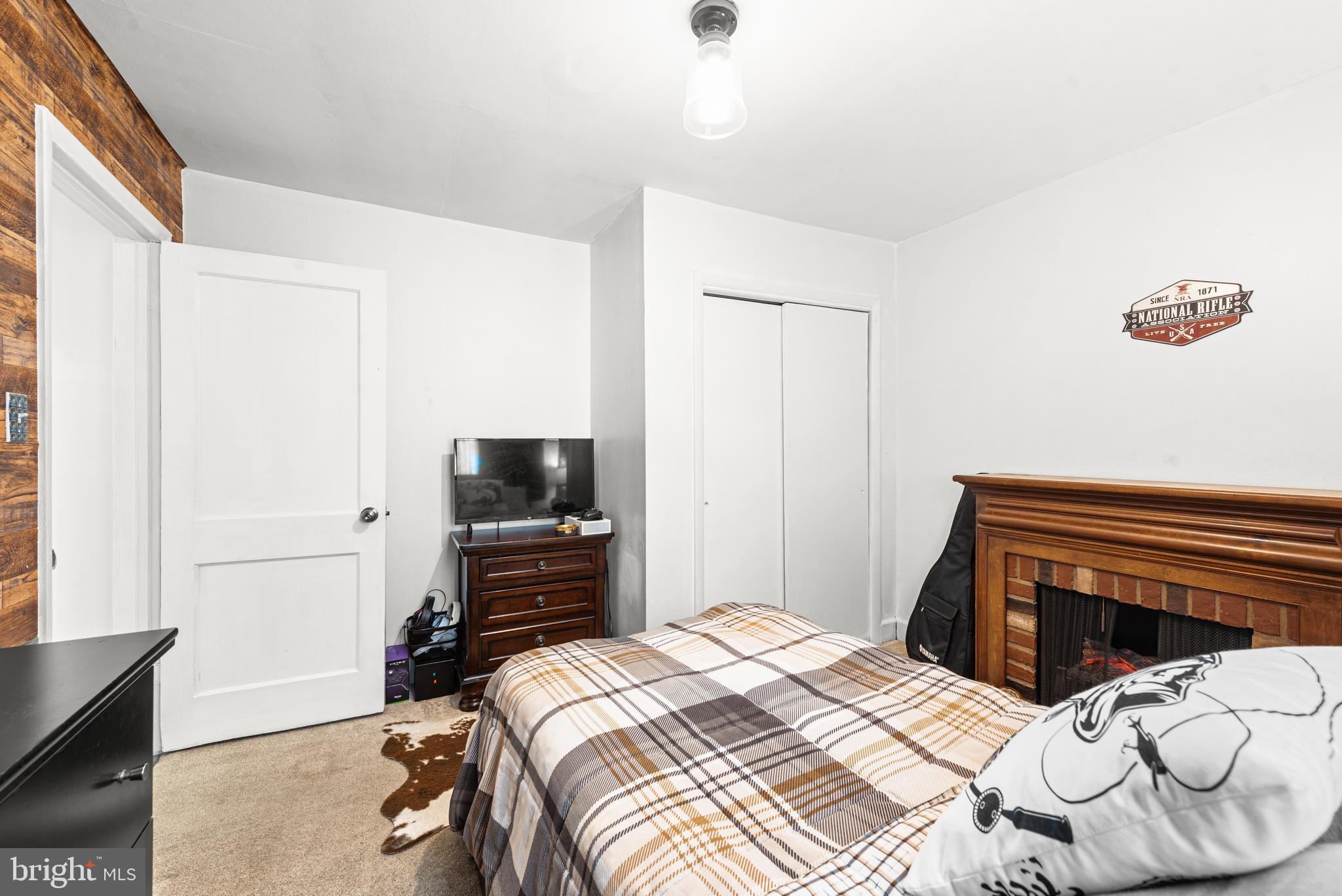 PENWOOD TERRACE - Residential