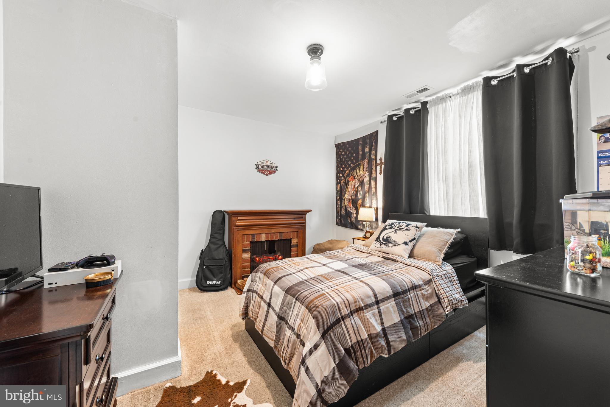 PENWOOD TERRACE - Residential