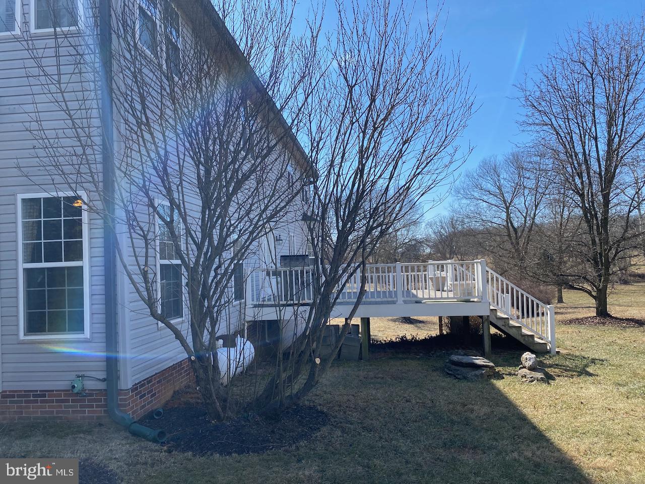 SPRUCE HILL ESTATES - Residential