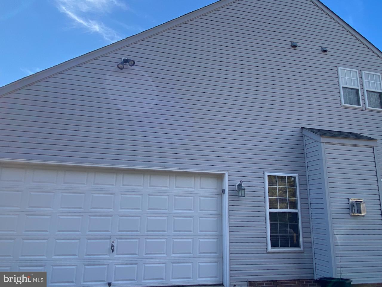 SPRUCE HILL ESTATES - Residential