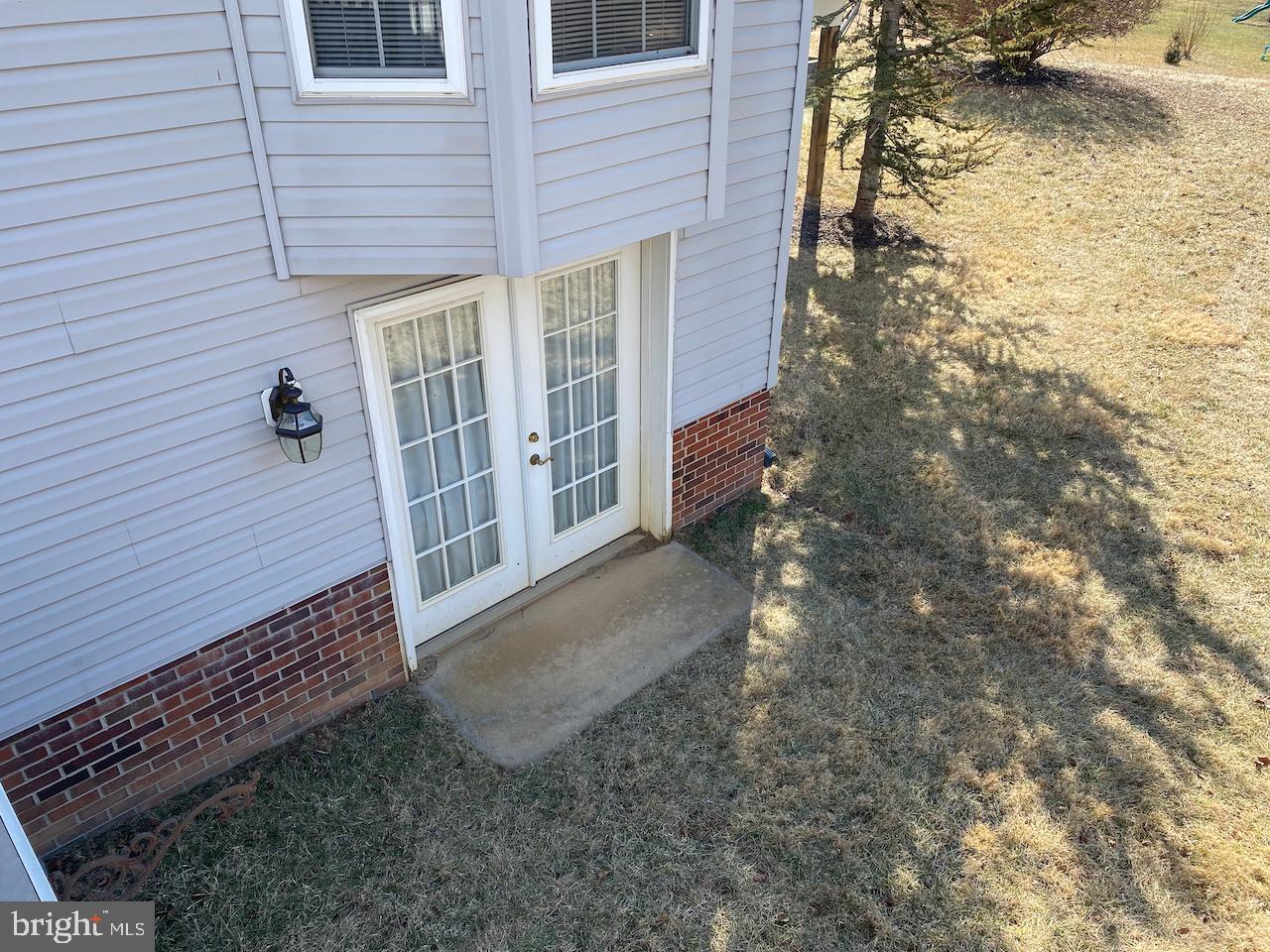 SPRUCE HILL ESTATES - Residential