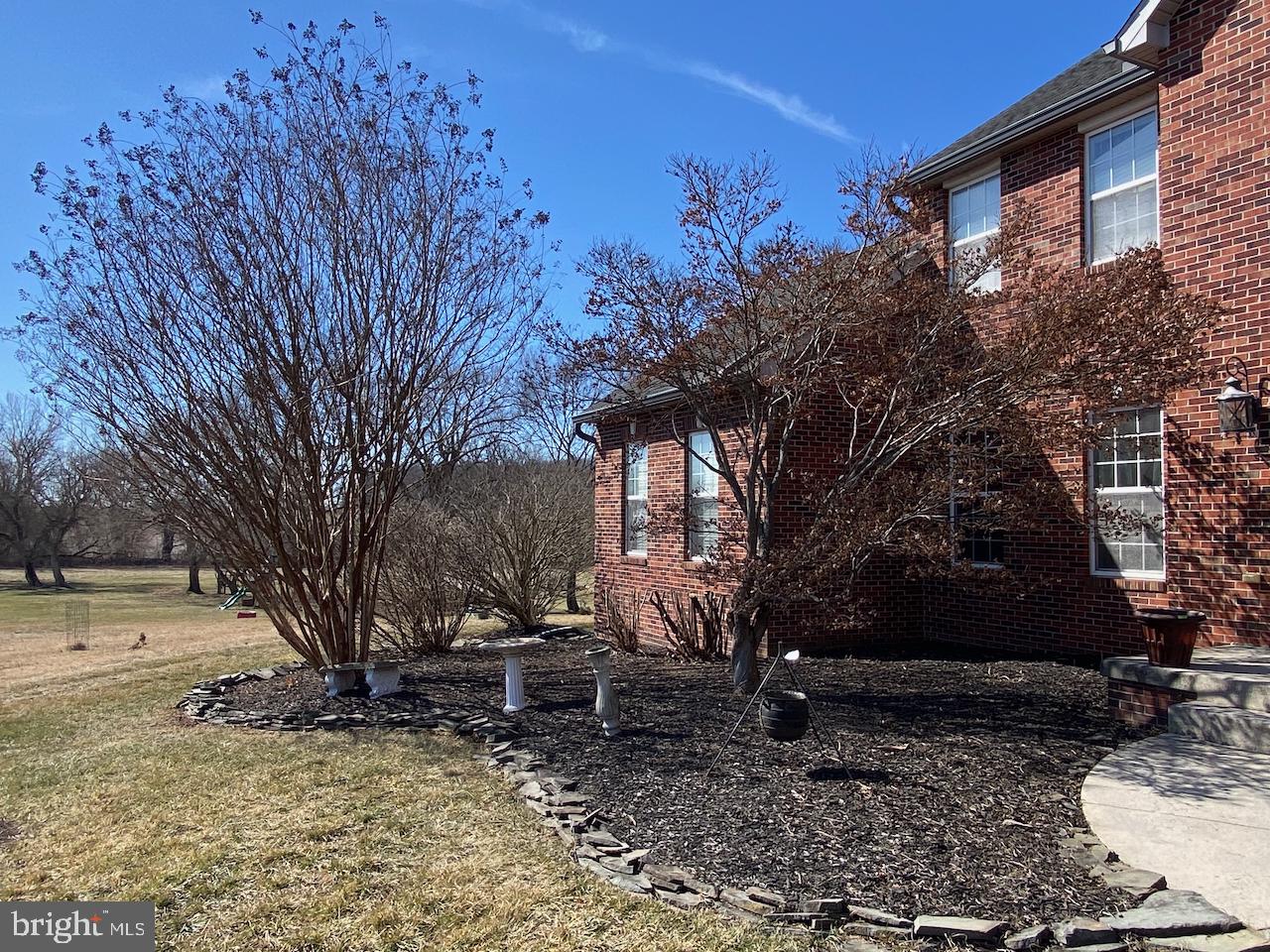 SPRUCE HILL ESTATES - Residential