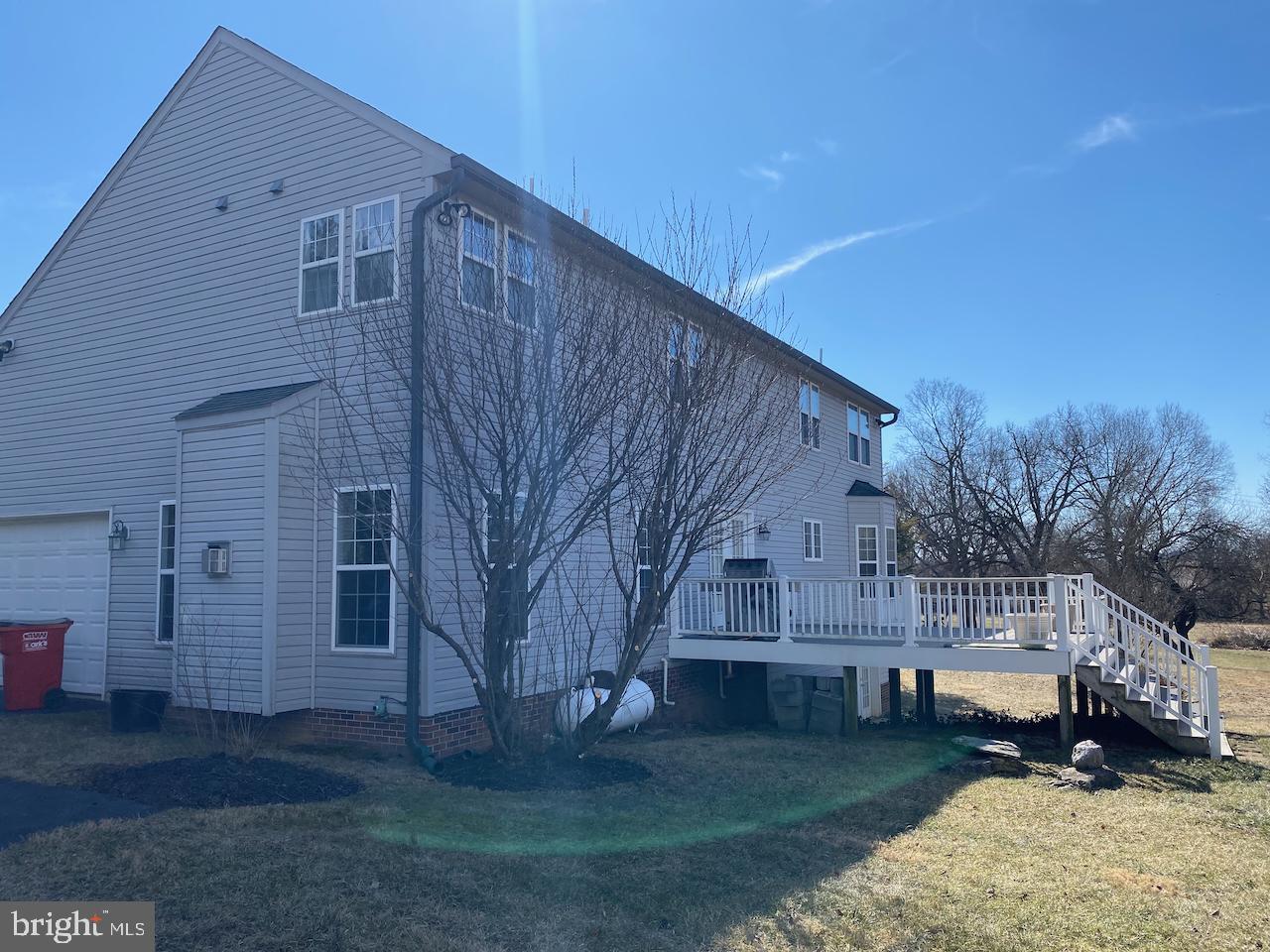 SPRUCE HILL ESTATES - Residential