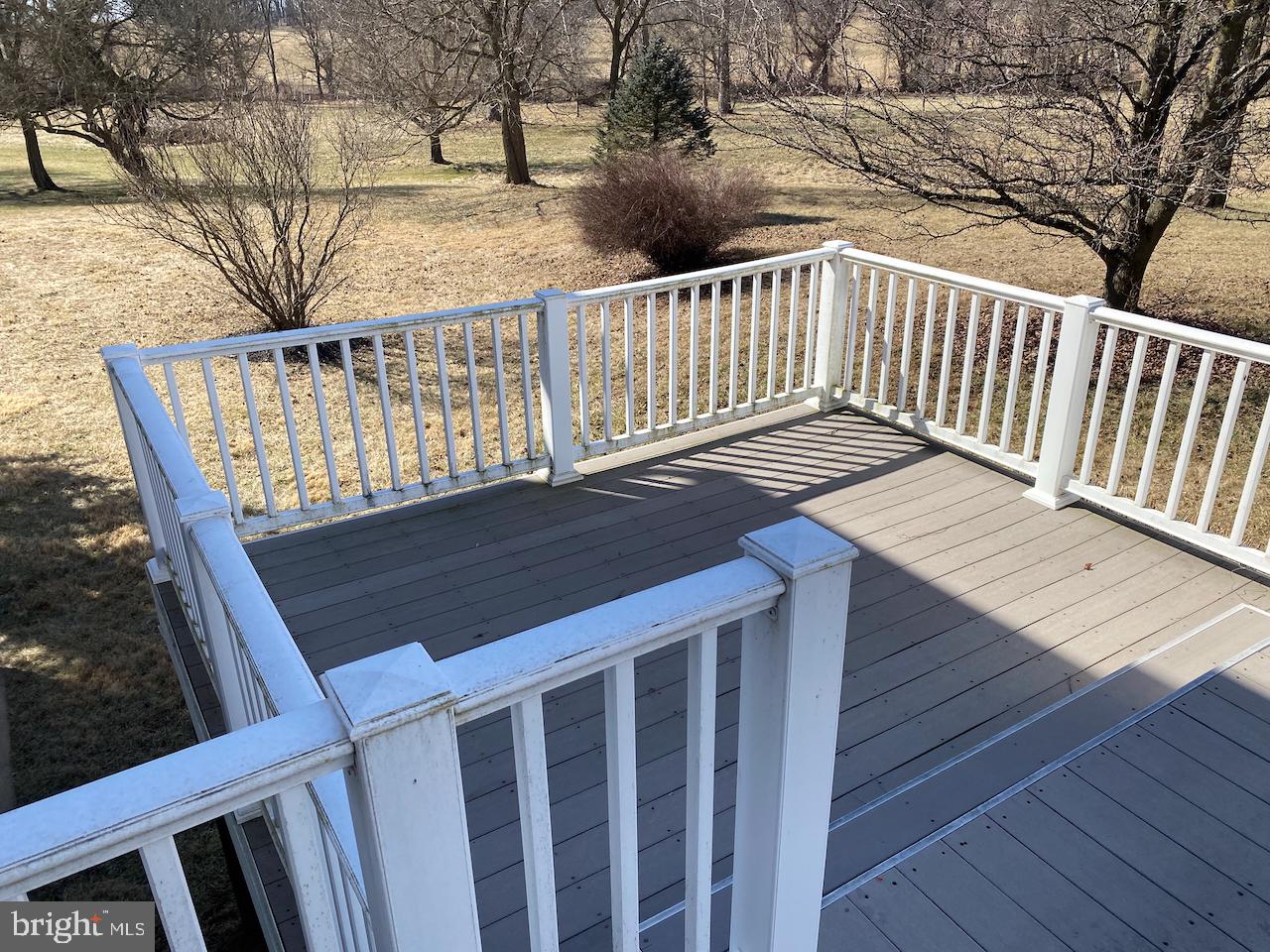SPRUCE HILL ESTATES - Residential