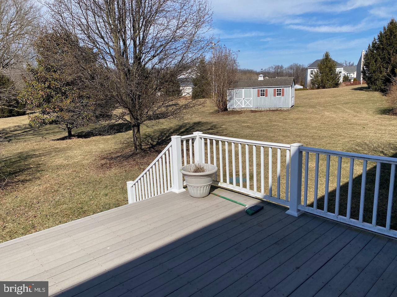 SPRUCE HILL ESTATES - Residential