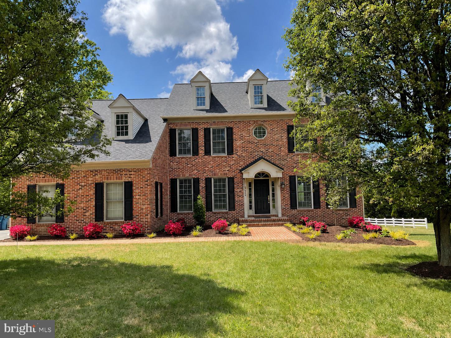 WEST OAKS II - Residential