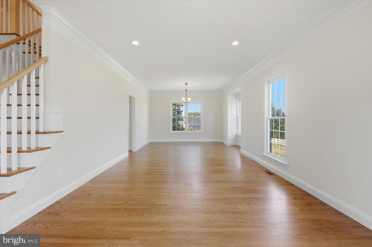 WEST OAKS II - Residential