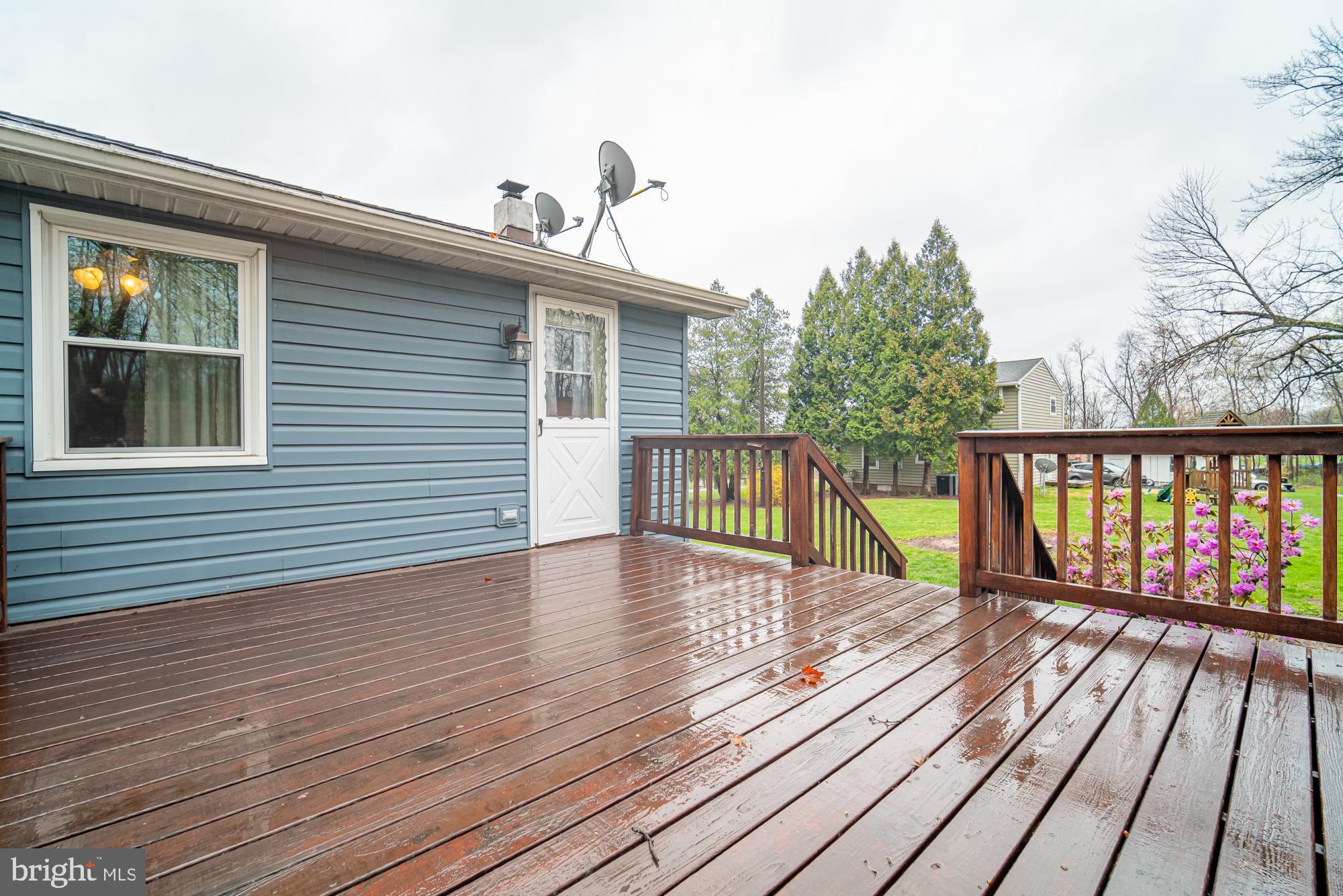 CONEWAGO TWP - Residential