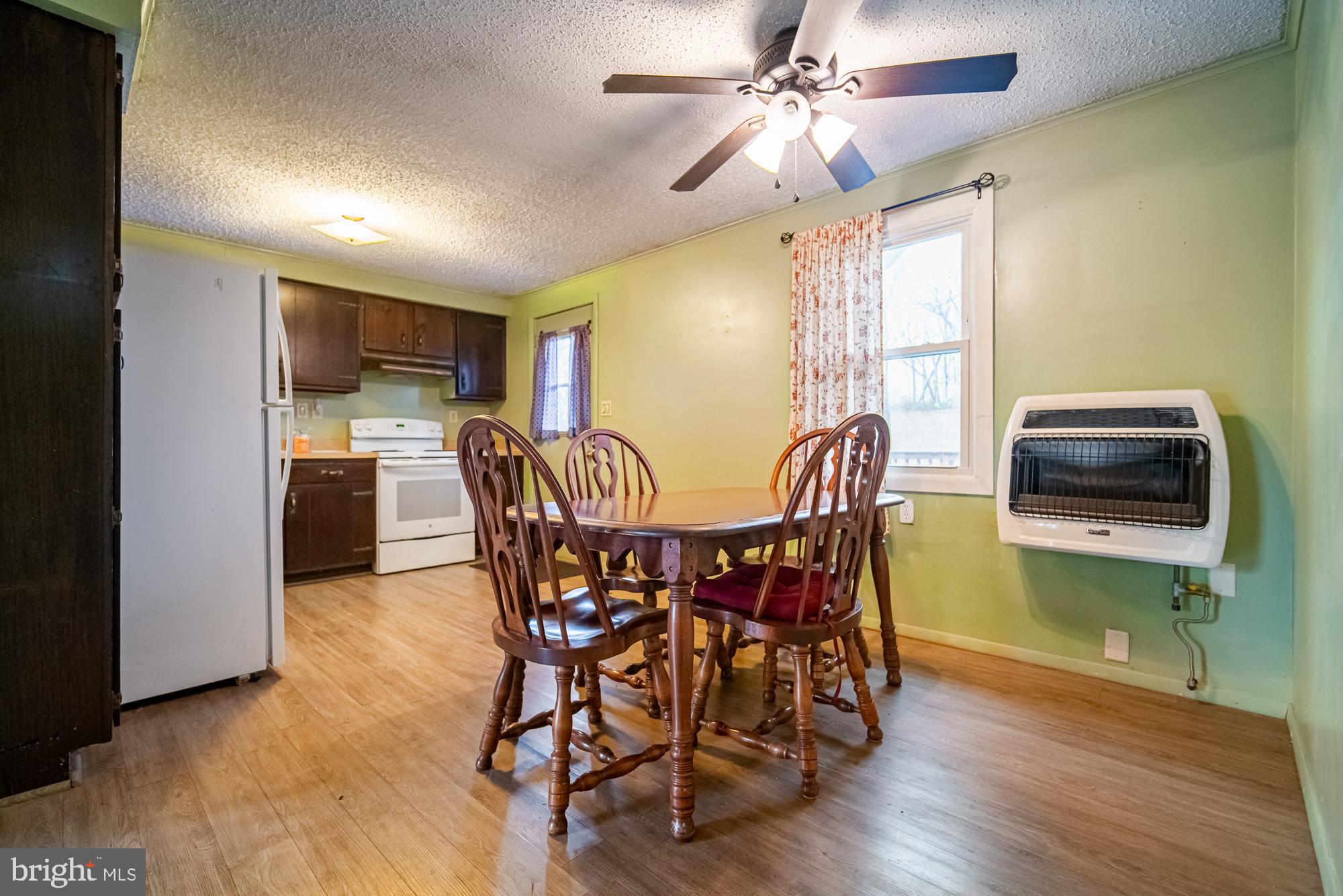 CONEWAGO TWP - Residential