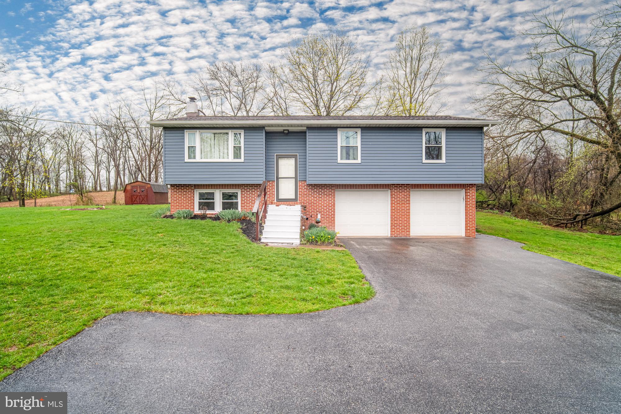 CONEWAGO TWP - Residential