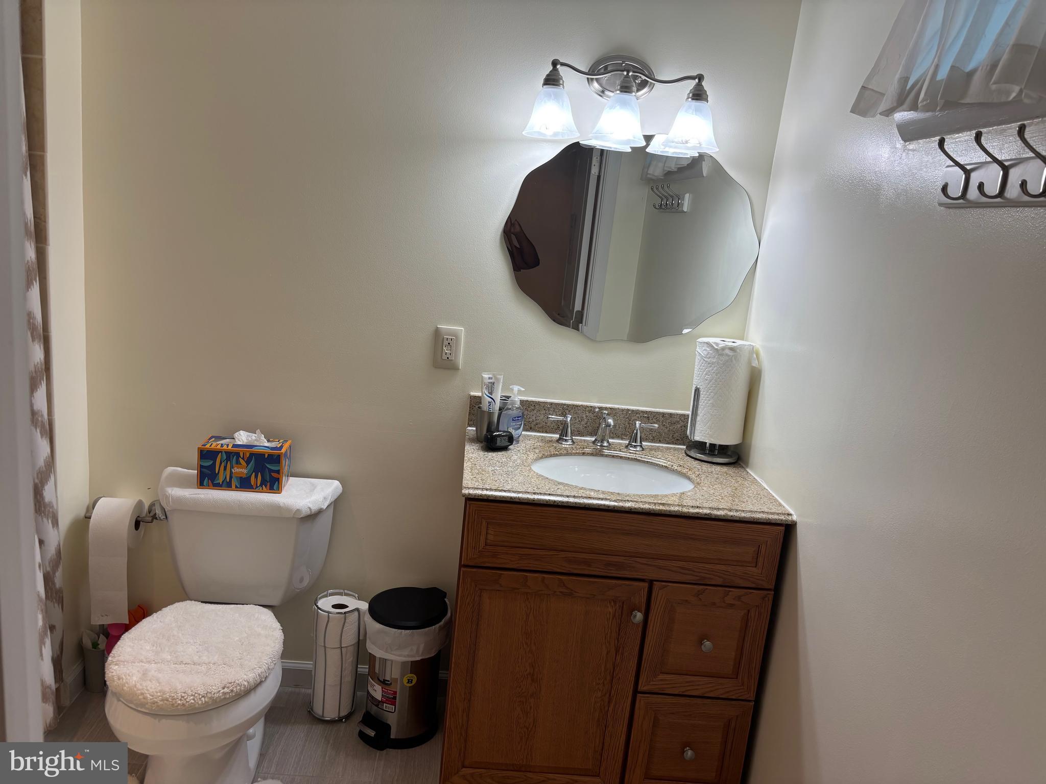 GARRISON RIDGE - Residential
