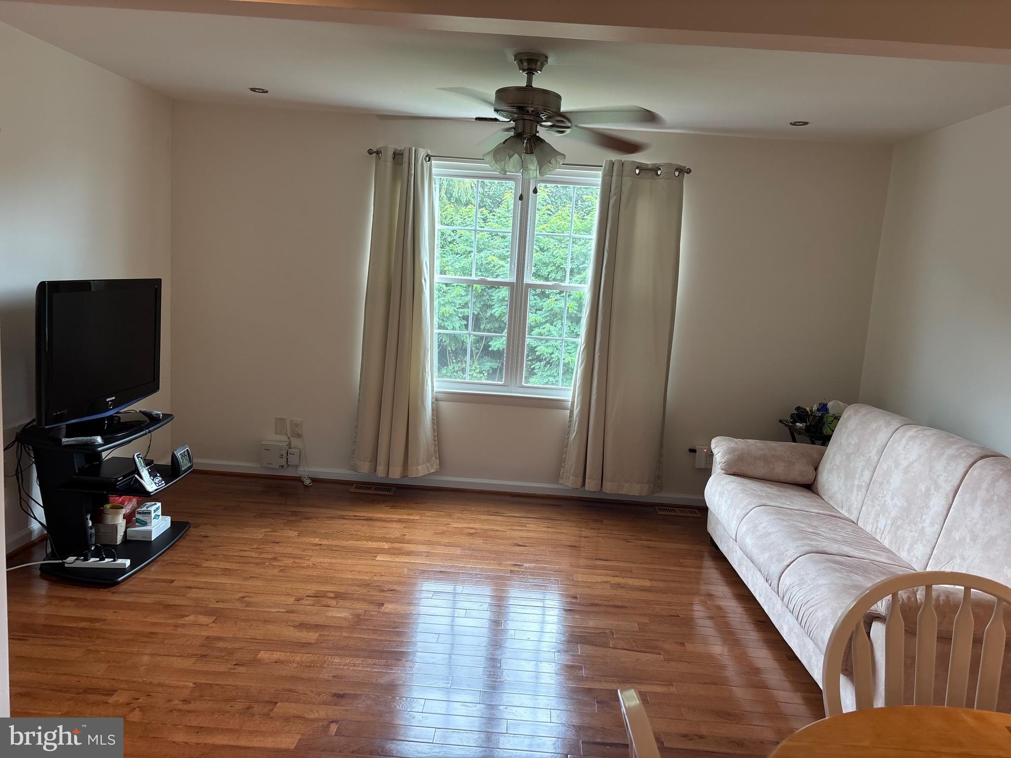 GARRISON RIDGE - Residential