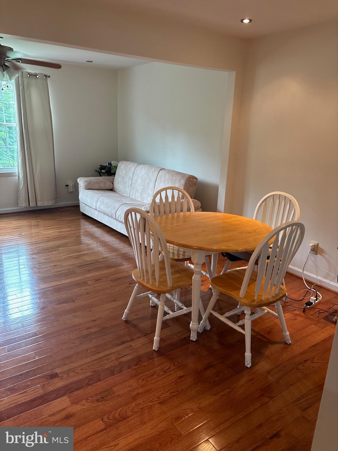 GARRISON RIDGE - Residential