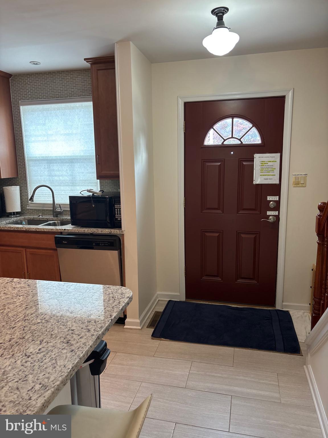 GARRISON RIDGE - Residential