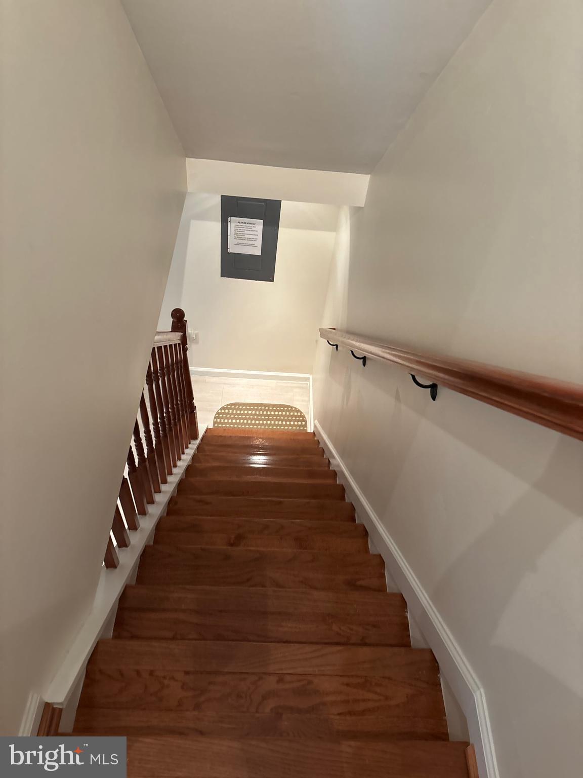 GARRISON RIDGE - Residential