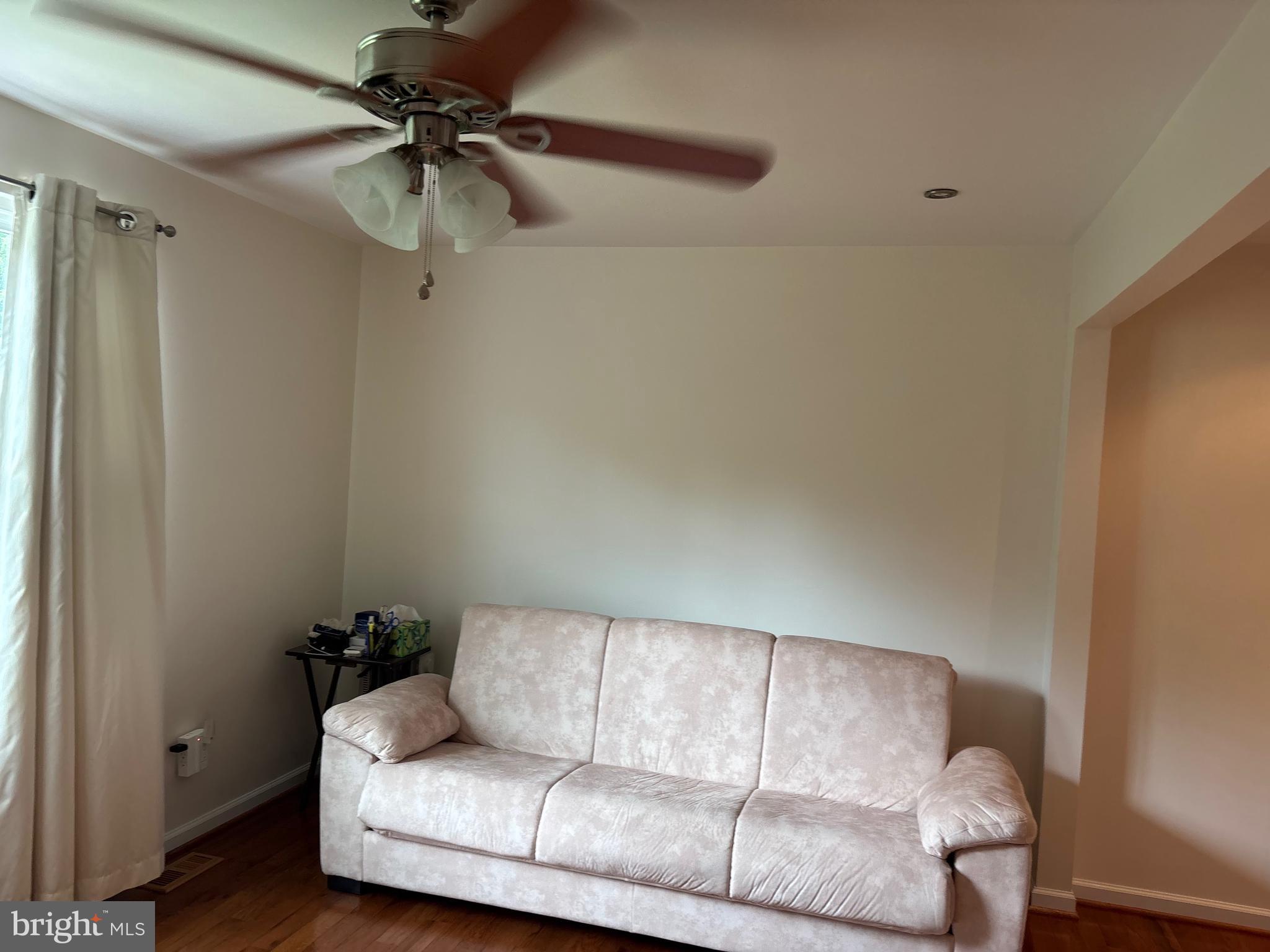 GARRISON RIDGE - Residential