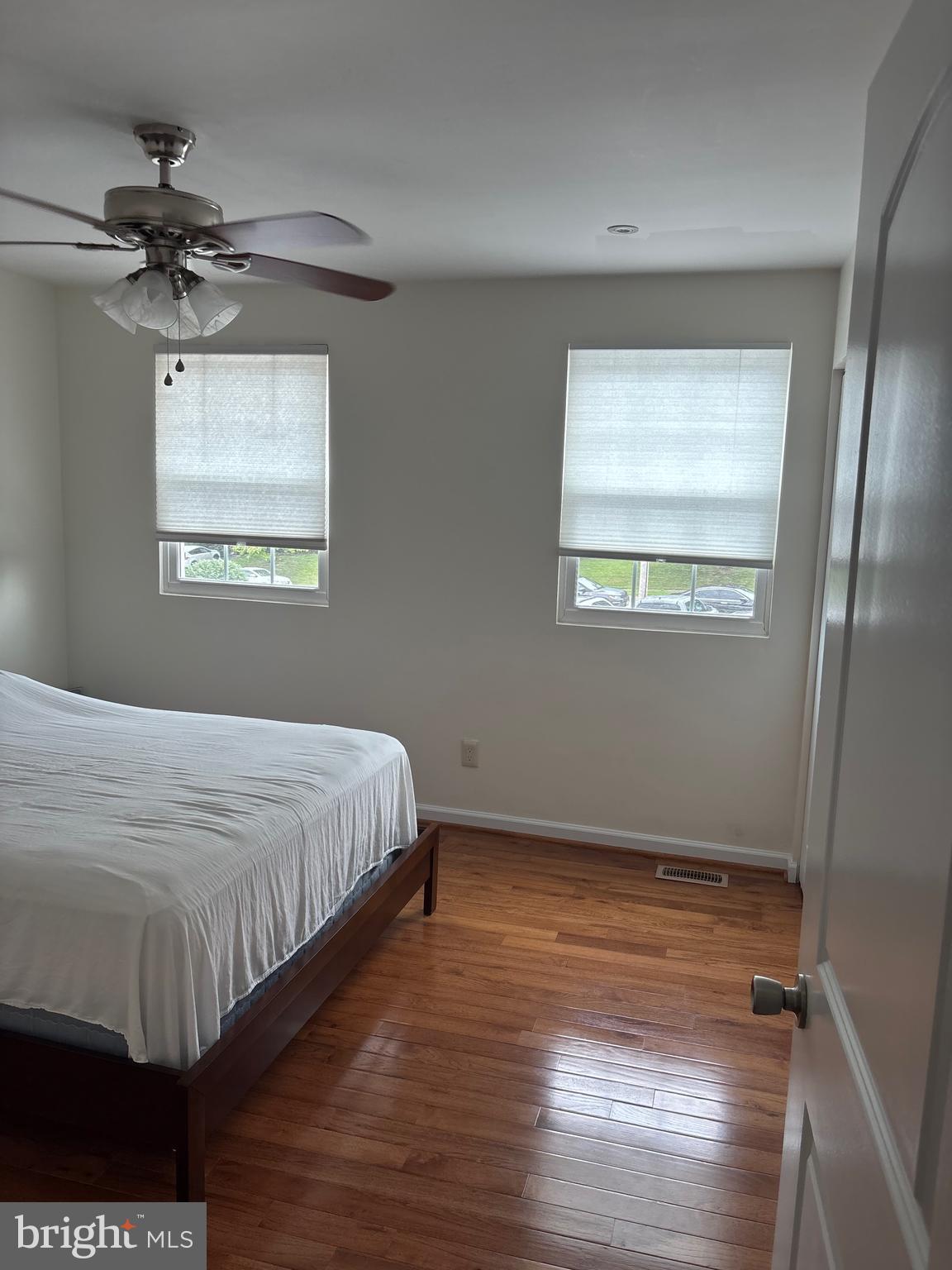 GARRISON RIDGE - Residential