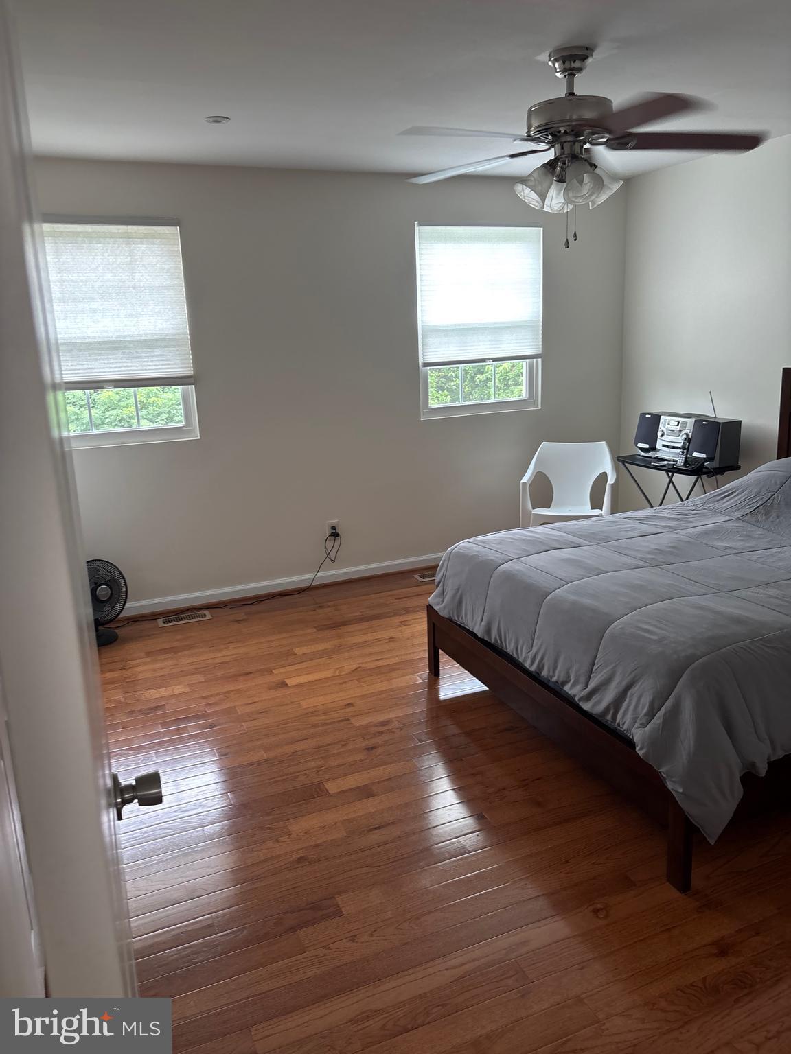 GARRISON RIDGE - Residential