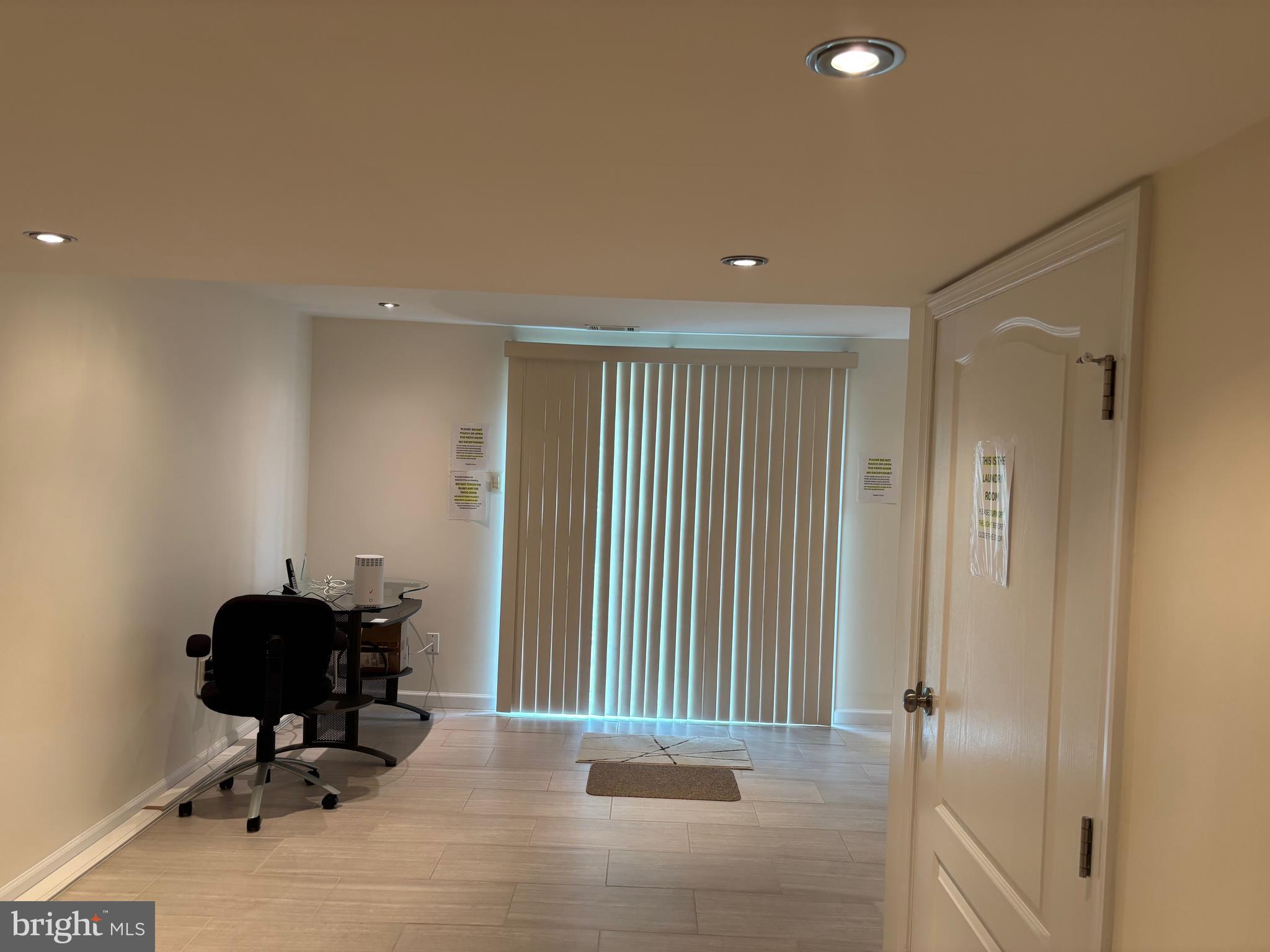 GARRISON RIDGE - Residential