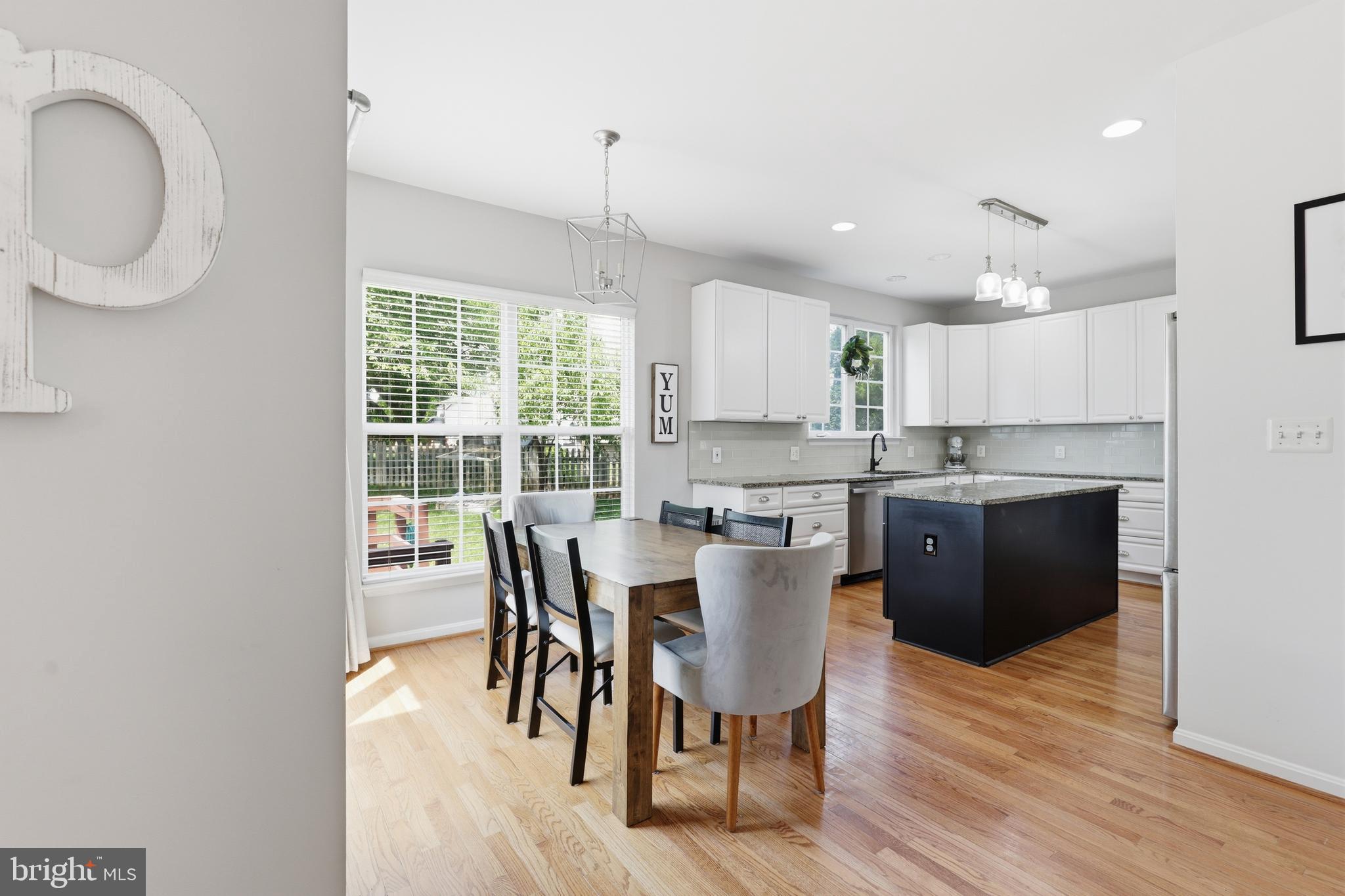 BRAEMAR - Residential