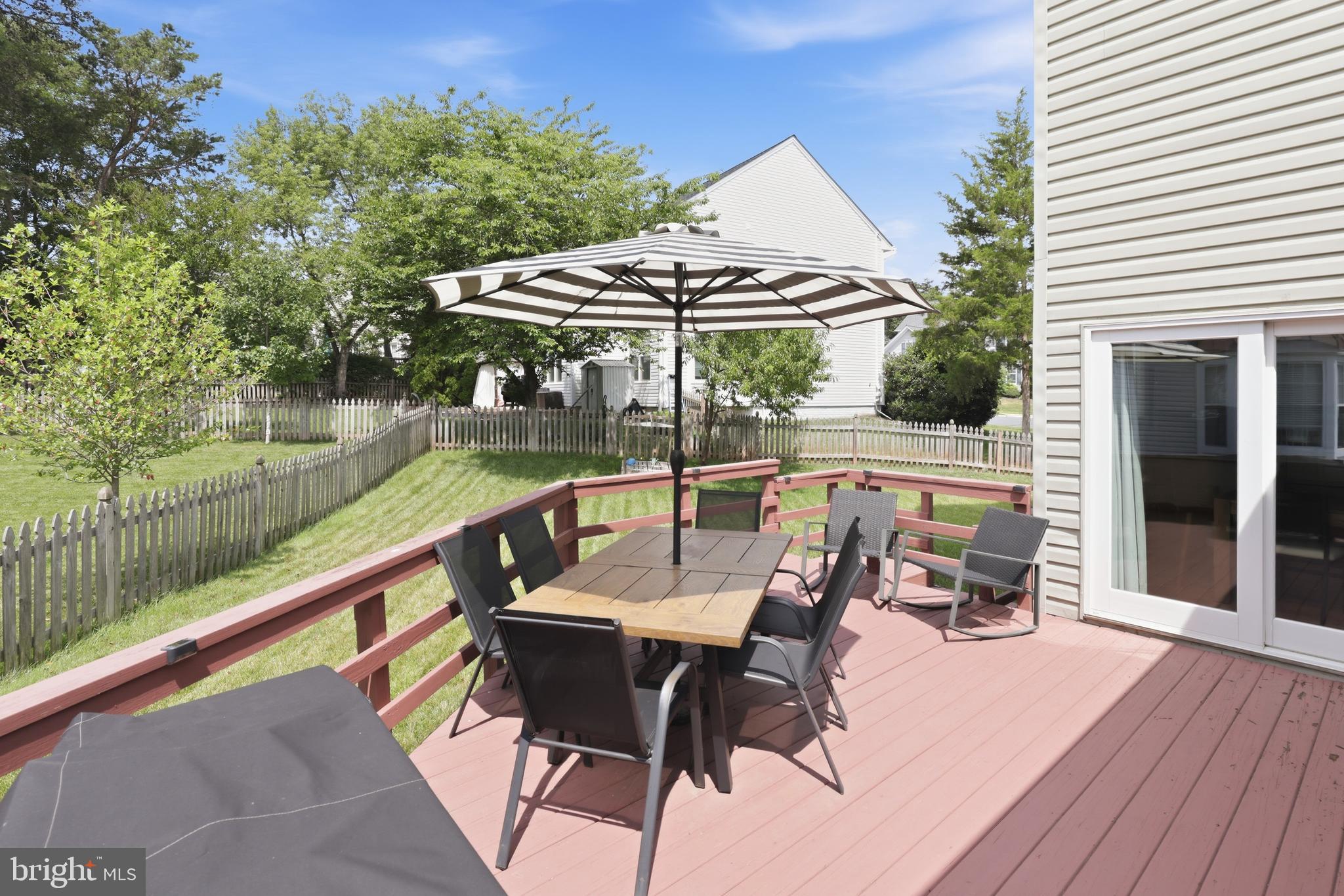 BRAEMAR - Residential