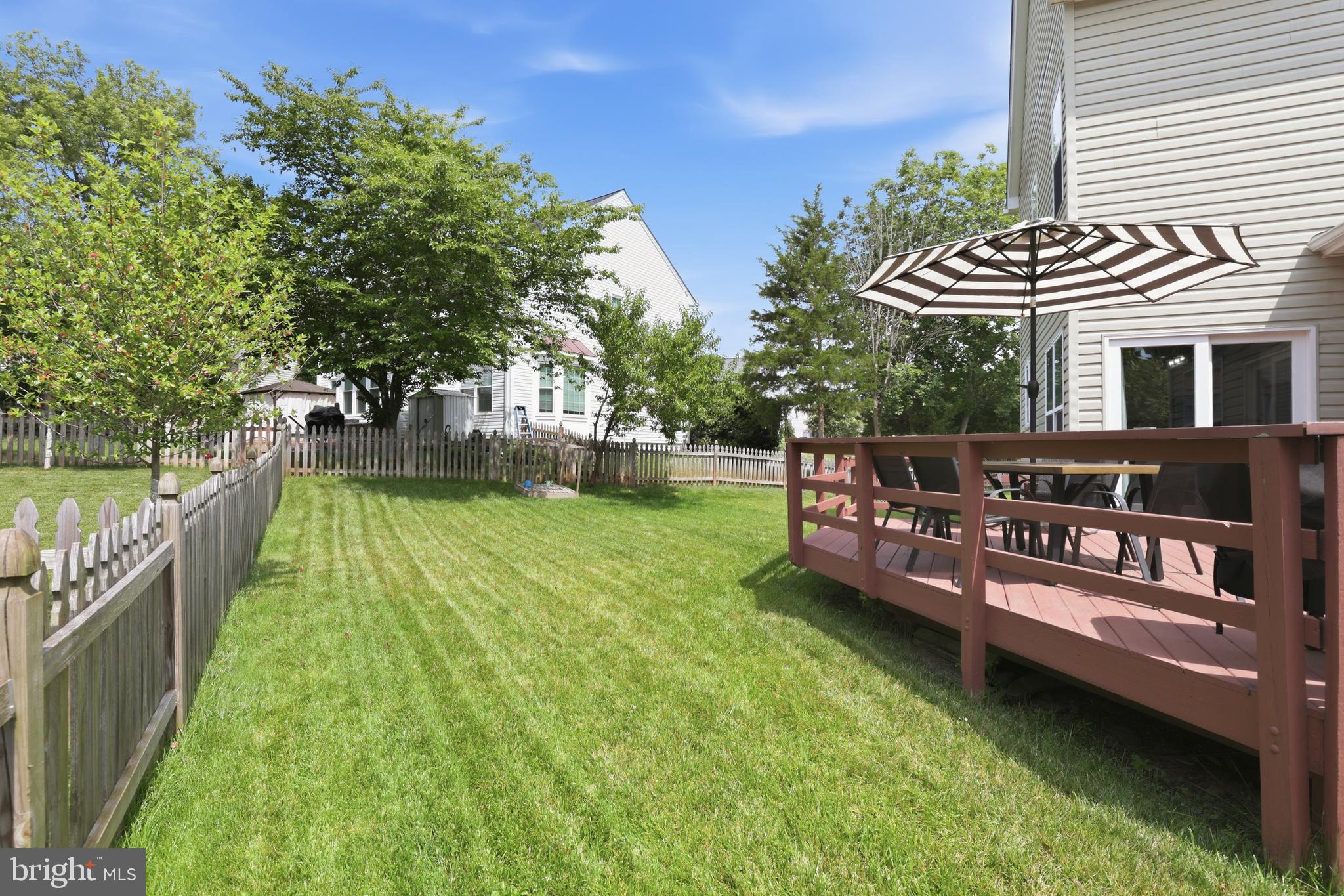 BRAEMAR - Residential