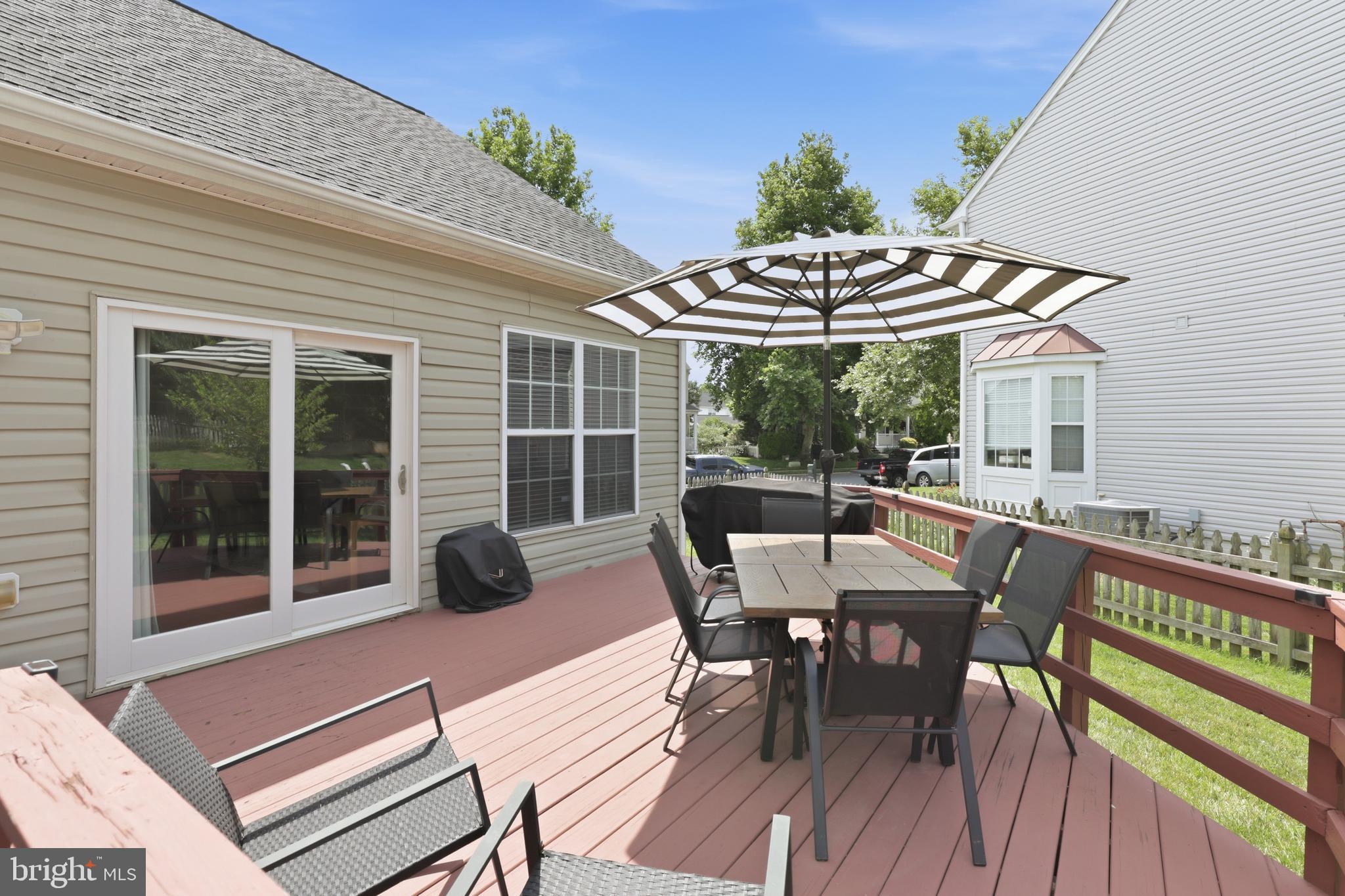 BRAEMAR - Residential