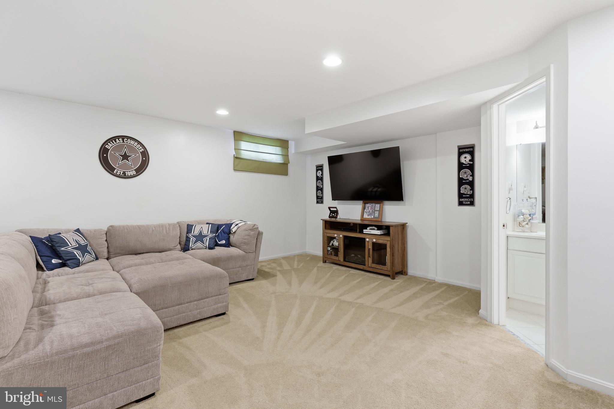 BRAEMAR - Residential