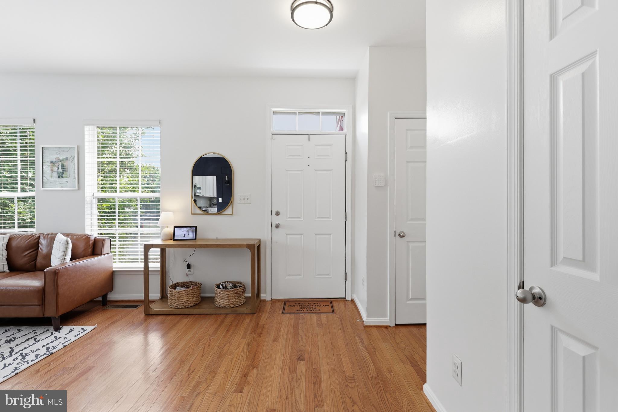 BRAEMAR - Residential