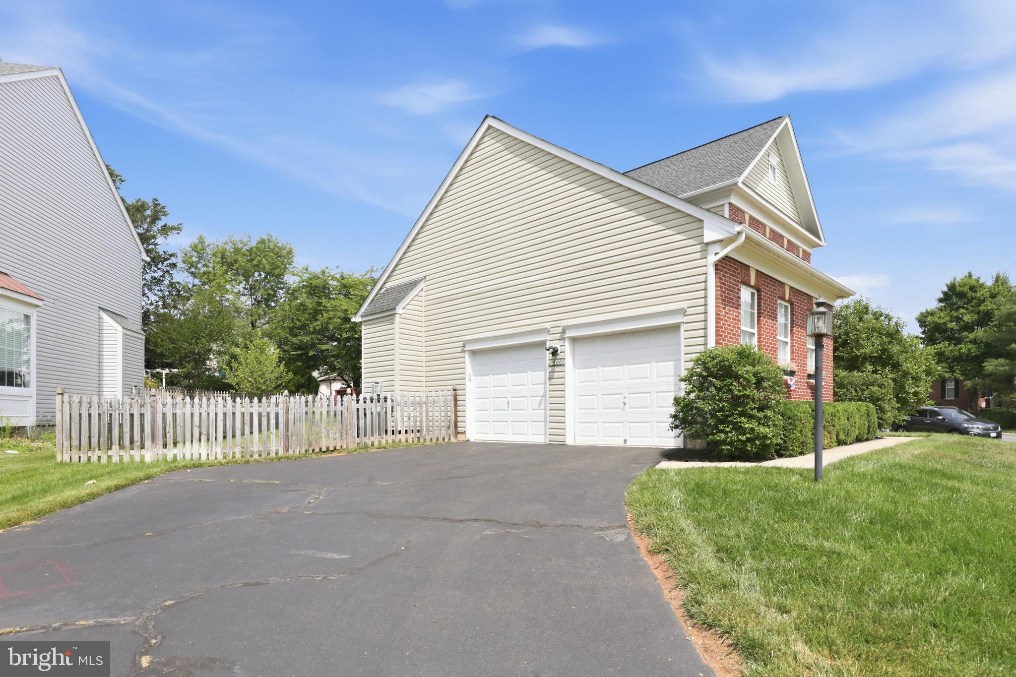 BRAEMAR - Residential