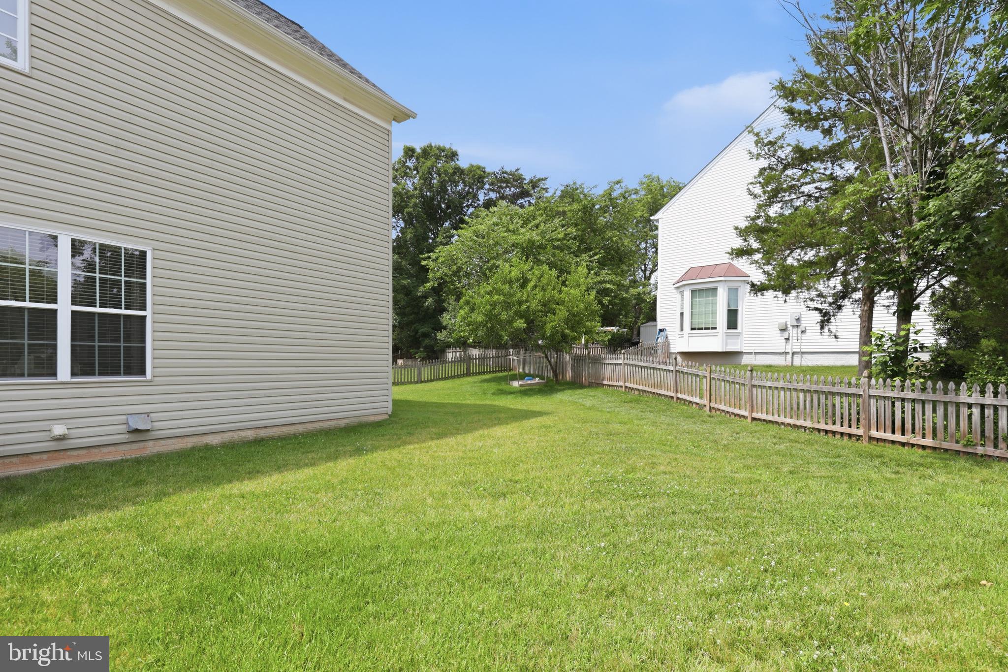 BRAEMAR - Residential