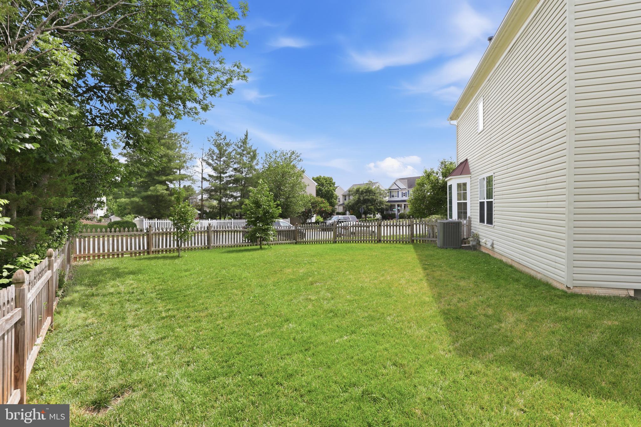 BRAEMAR - Residential