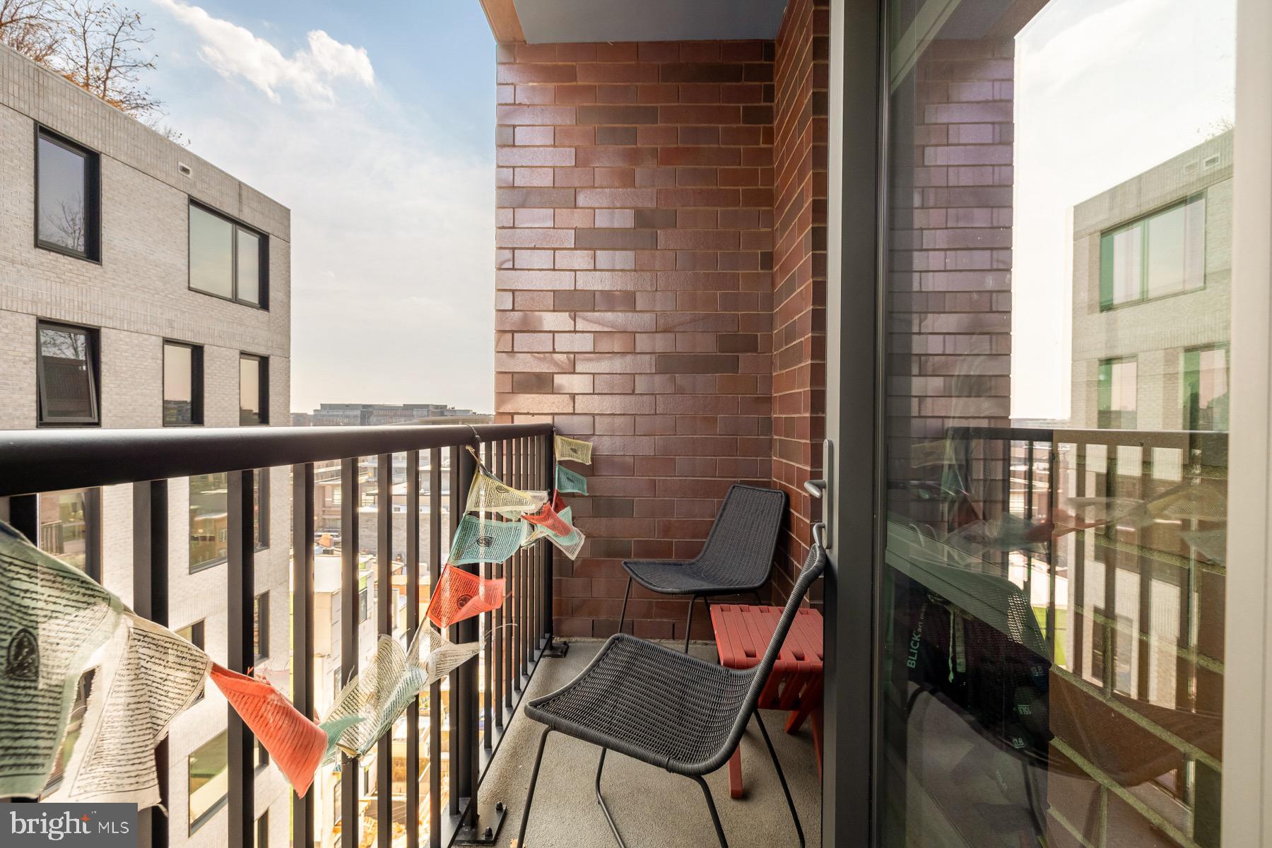 SHAW - Residential