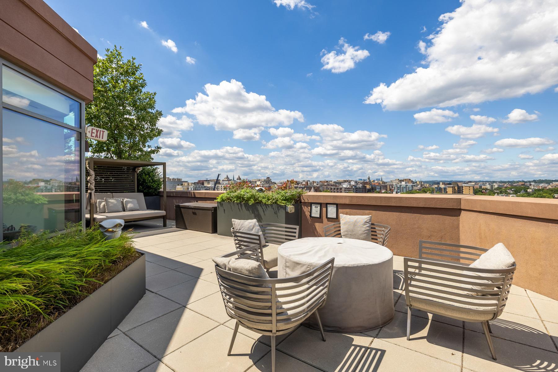 SHAW - Residential