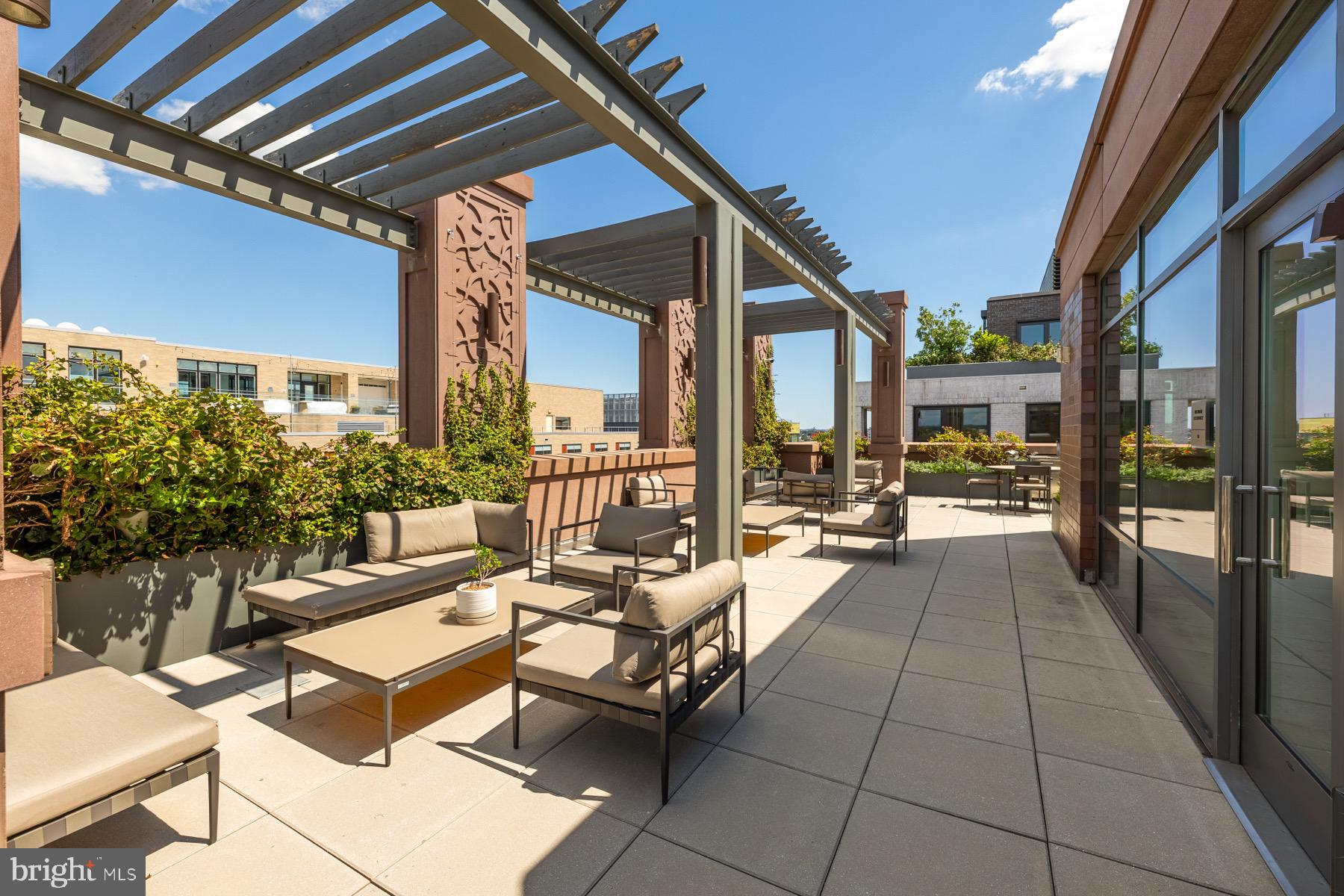 SHAW - Residential