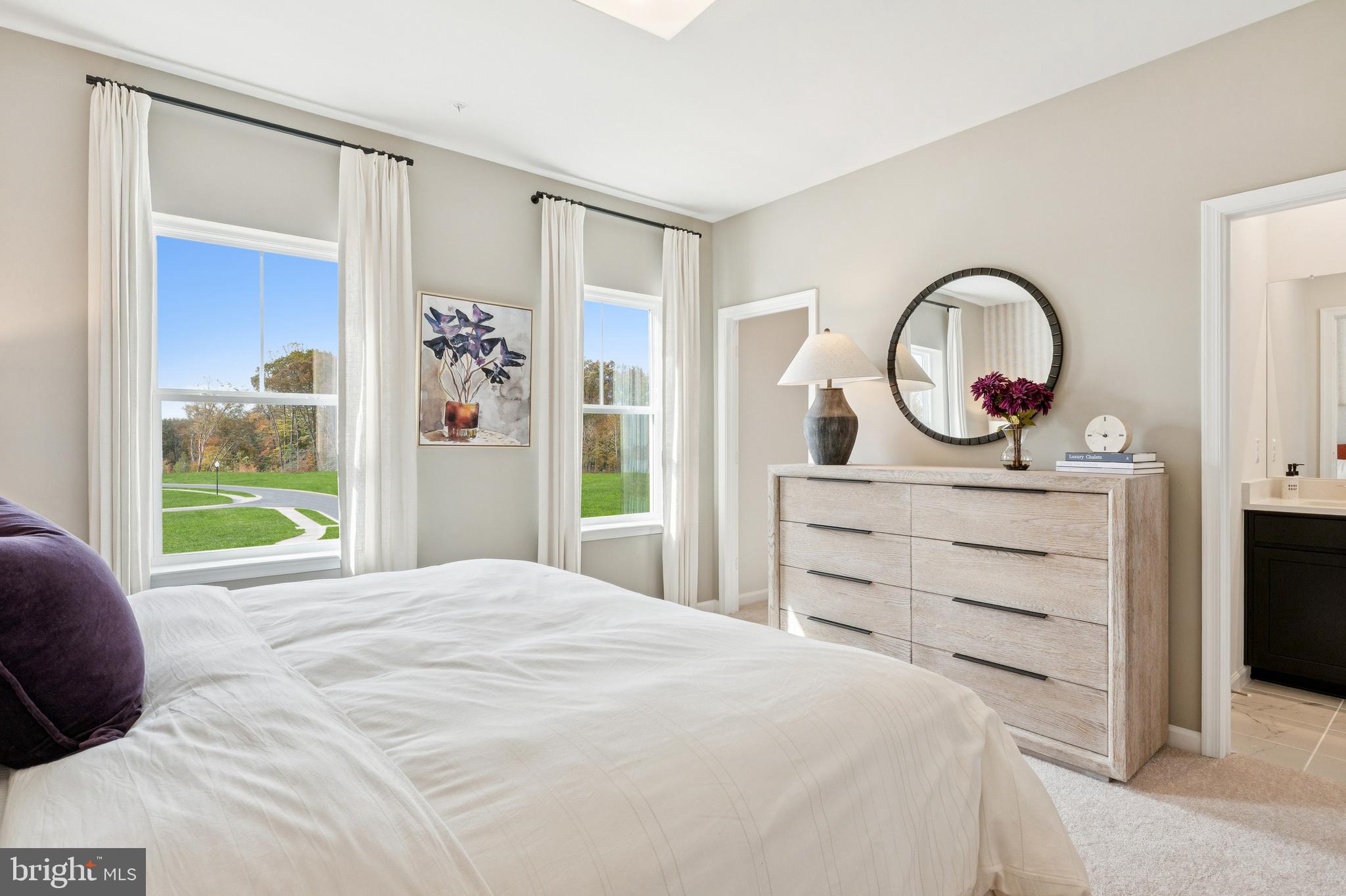 SHIPLEY HOMESTEAD - Residential