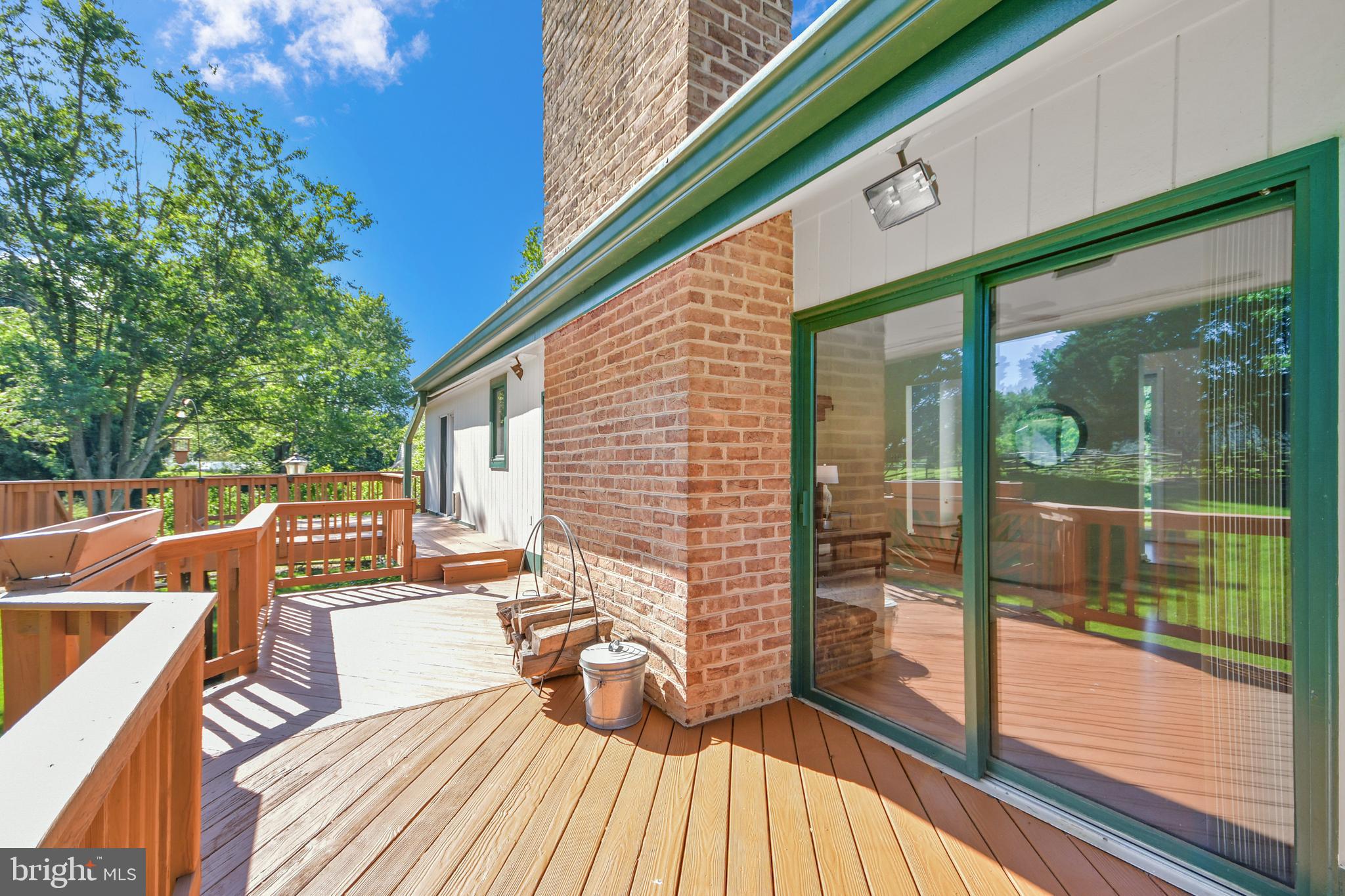 LOCH HAVEN - Residential
