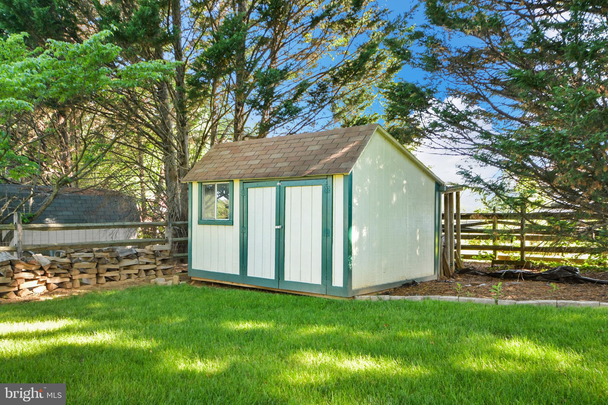 LOCH HAVEN - Residential