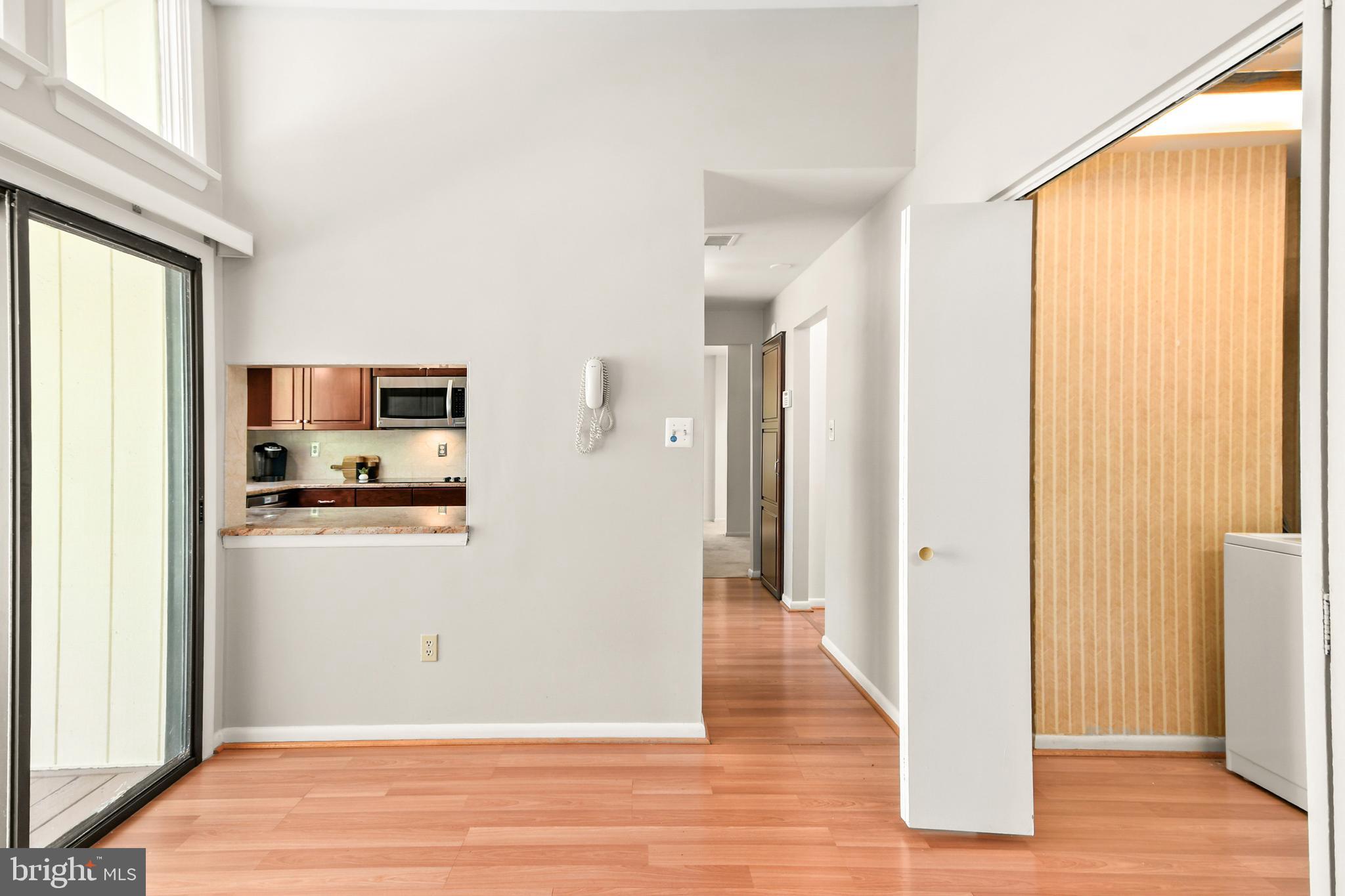 LOCH HAVEN - Residential