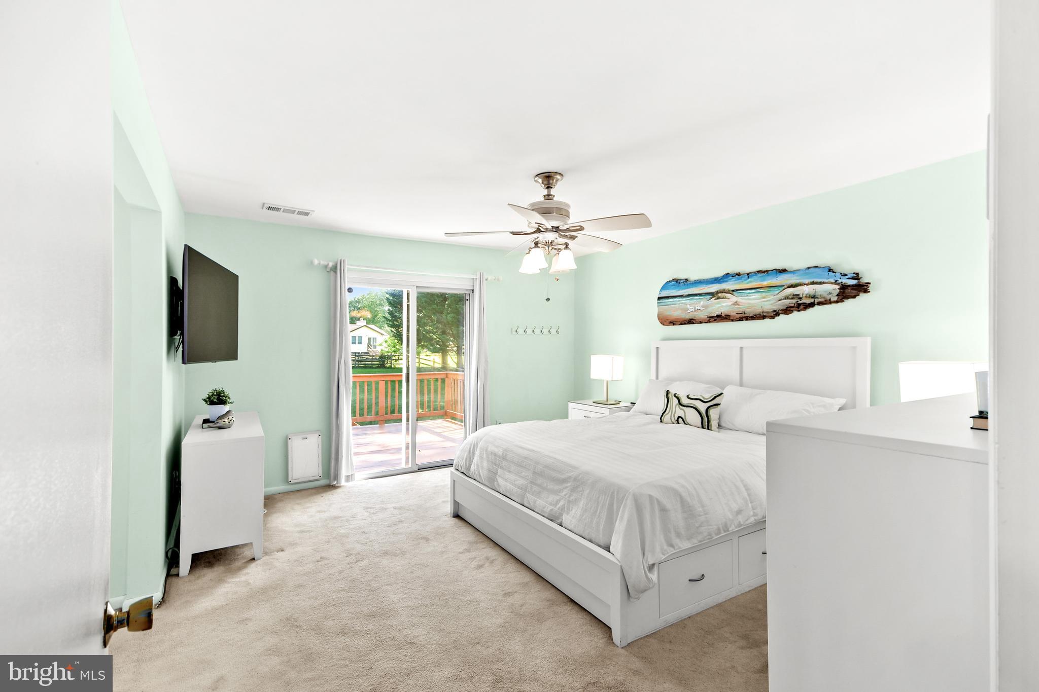 LOCH HAVEN - Residential