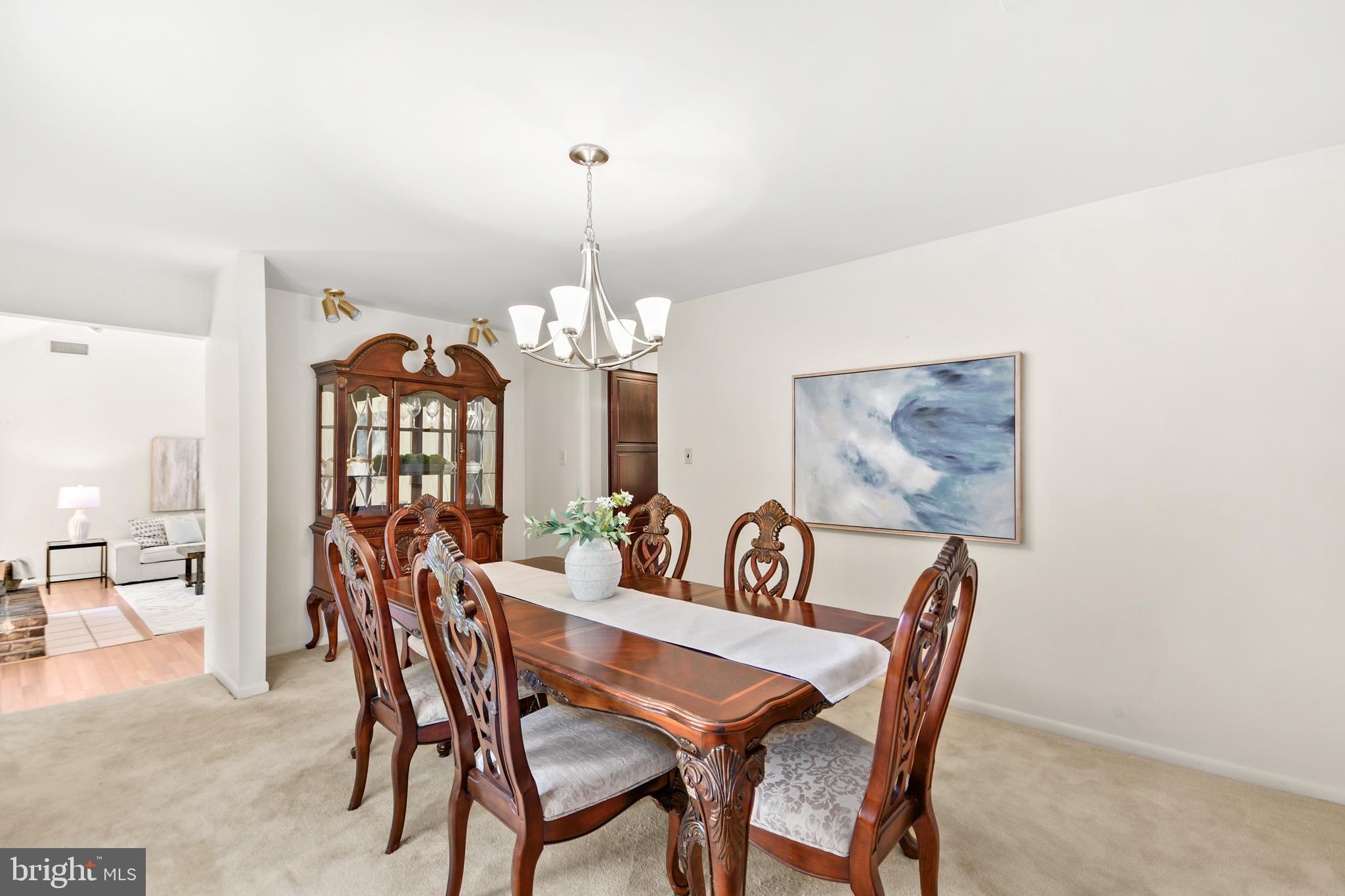 LOCH HAVEN - Residential