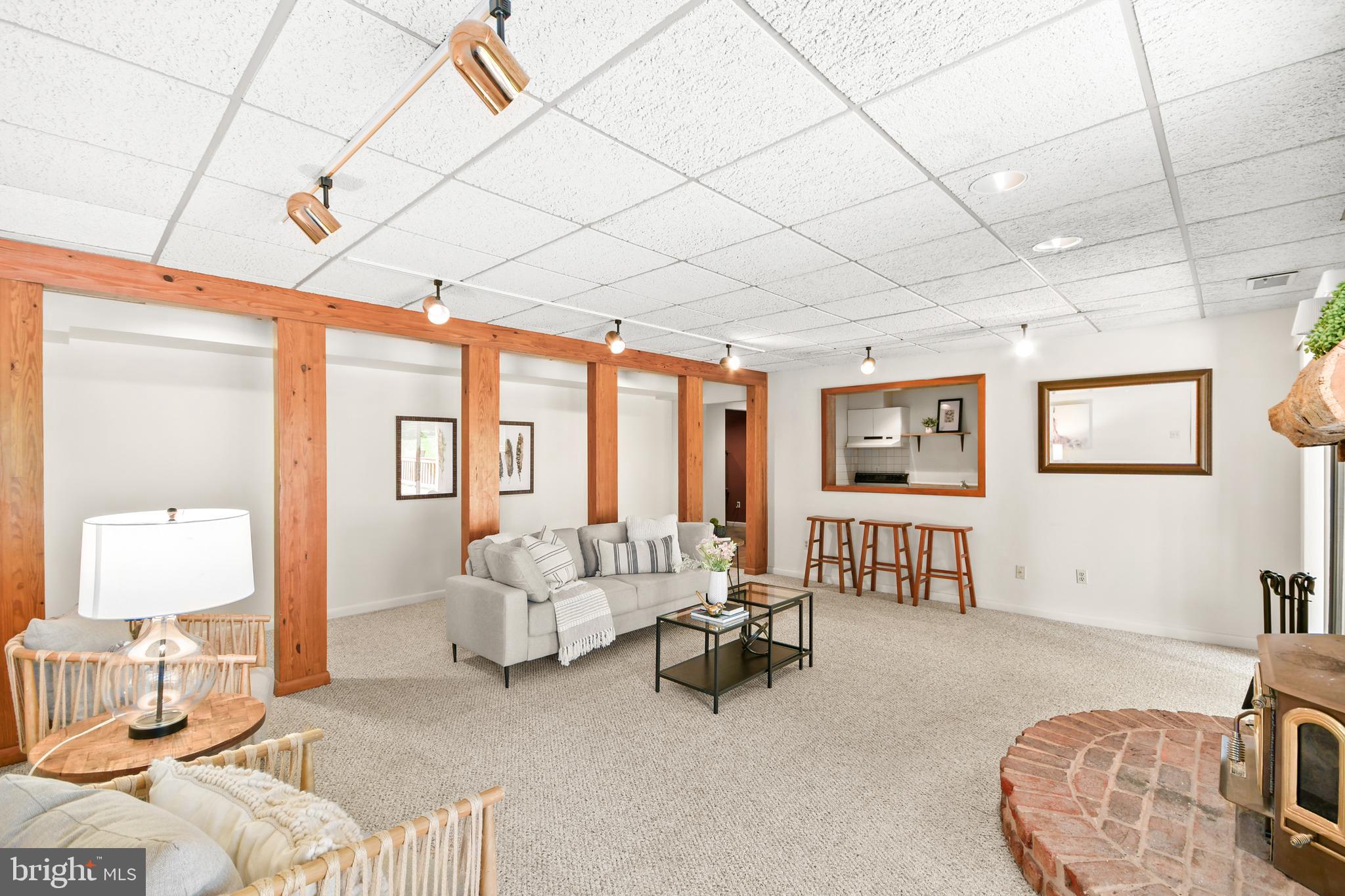 LOCH HAVEN - Residential