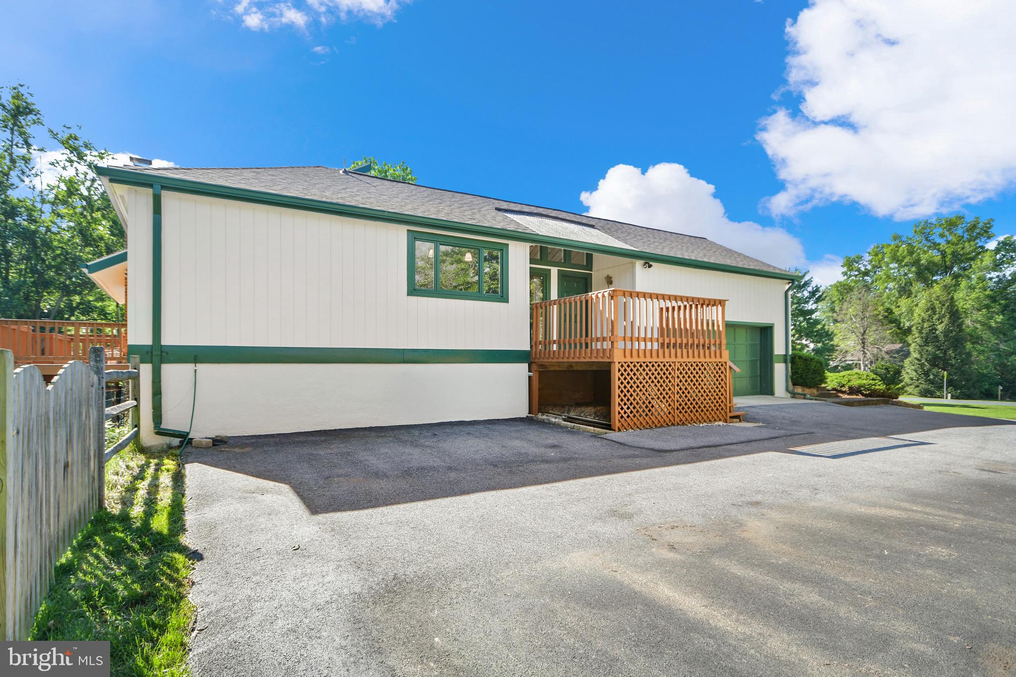 LOCH HAVEN - Residential